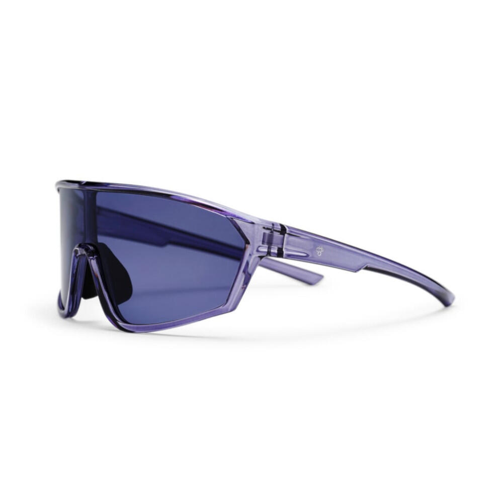 CHPO Brand Sunglasses Vinfred Indigo Blue 2/3
