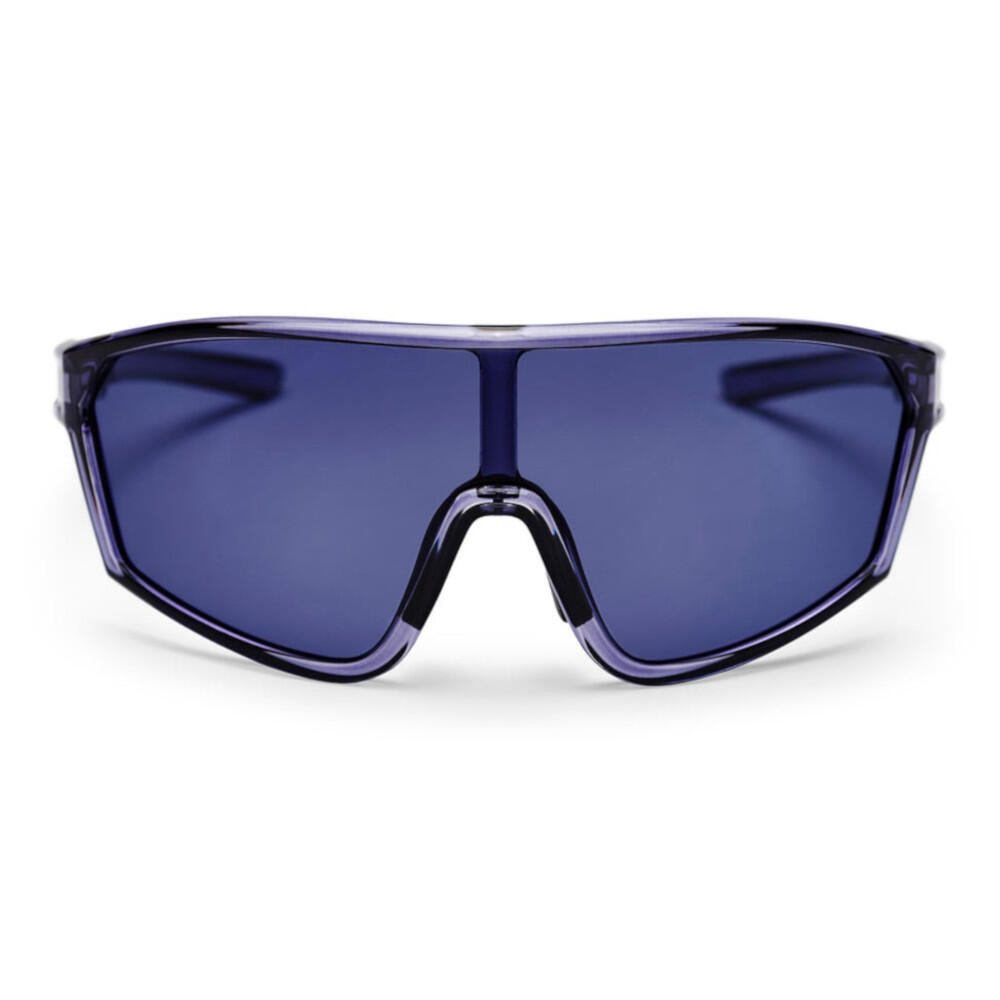 CHPO Brand Sunglasses Vinfred Indigo Blue