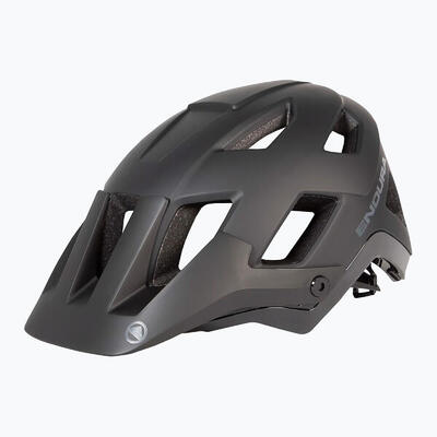 Kask rowerowy Endura Hummvee Plus