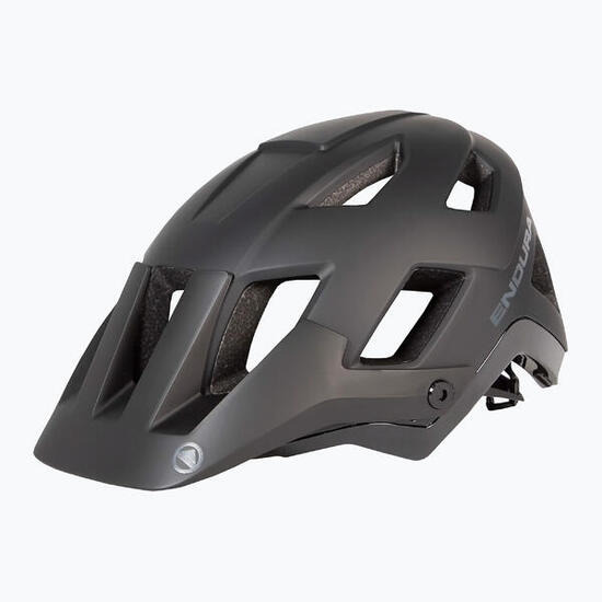 Kask rowerowy Endura Hummvee Plus