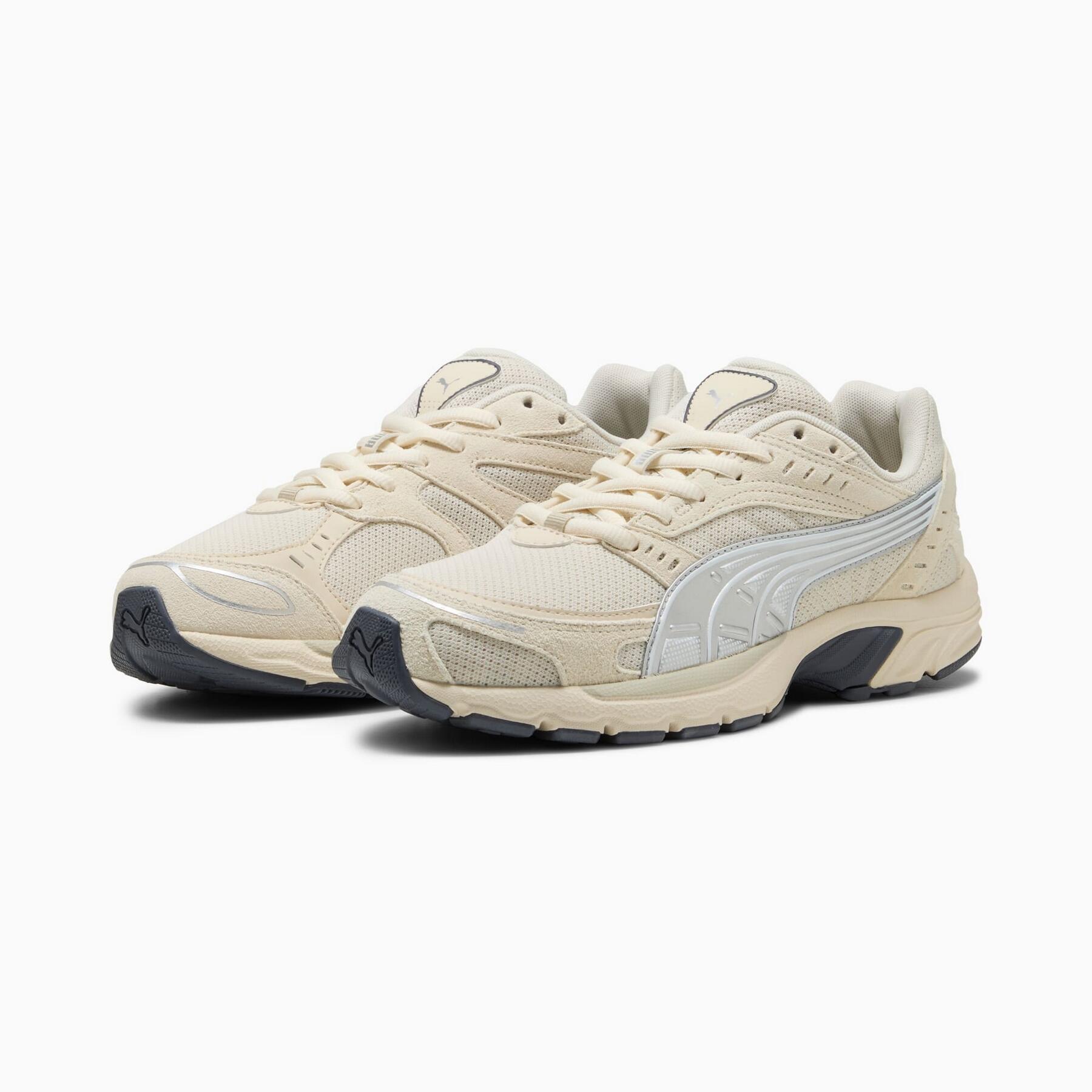 PUMA picture