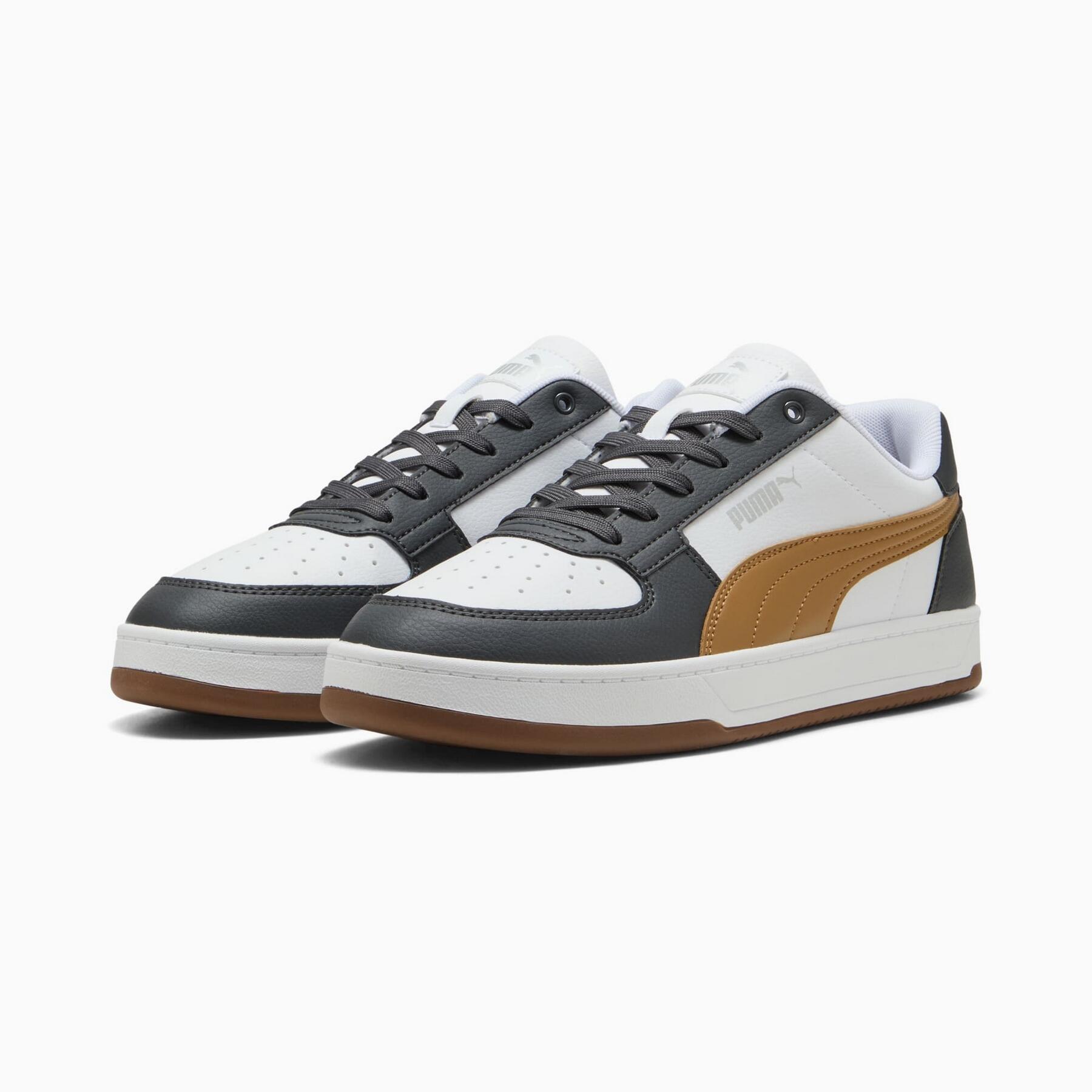 PUMA picture