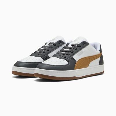 Puma Buty Caven 2.0 39229081