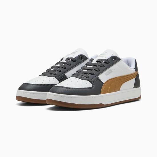 Puma Buty Caven 2.0 39229081