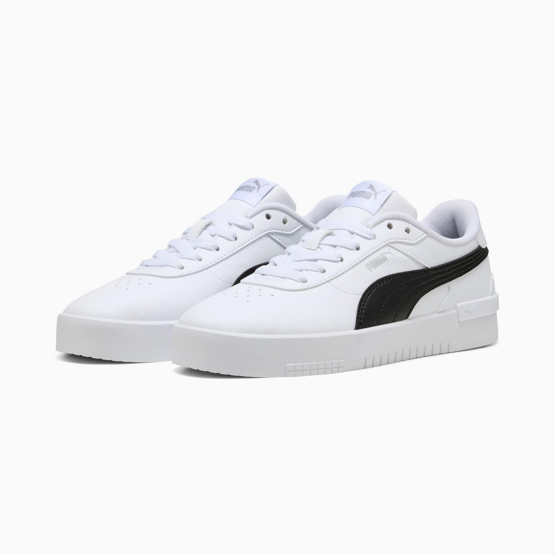 PUMA picture