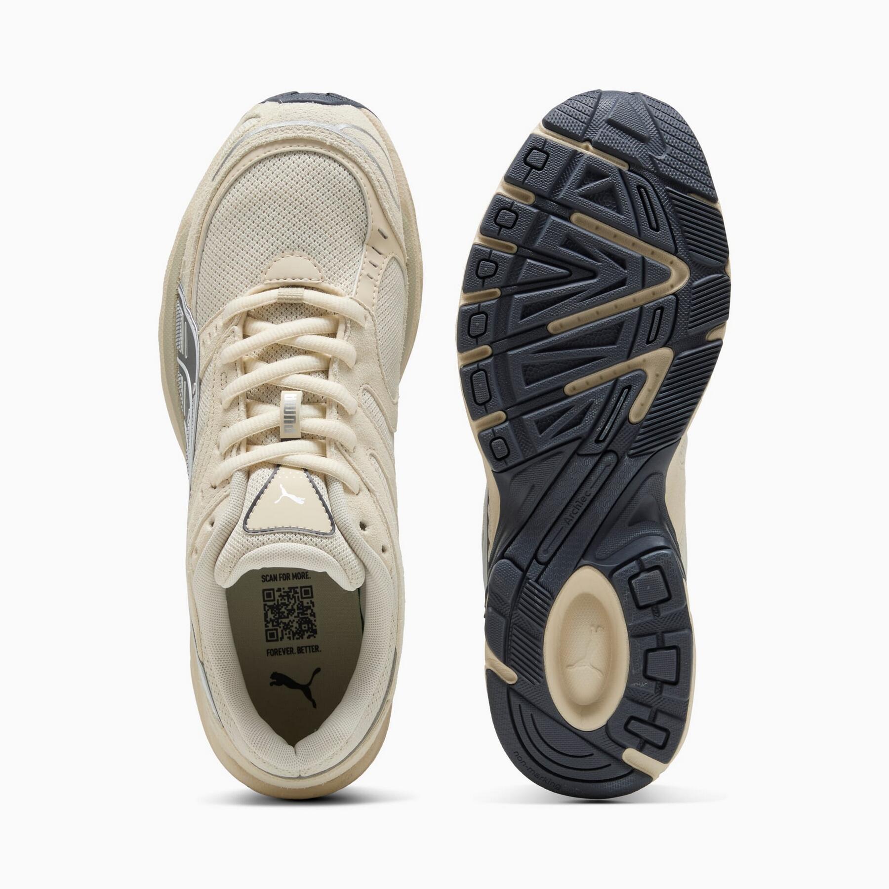 Puma Buty C25K 40386003 3/6