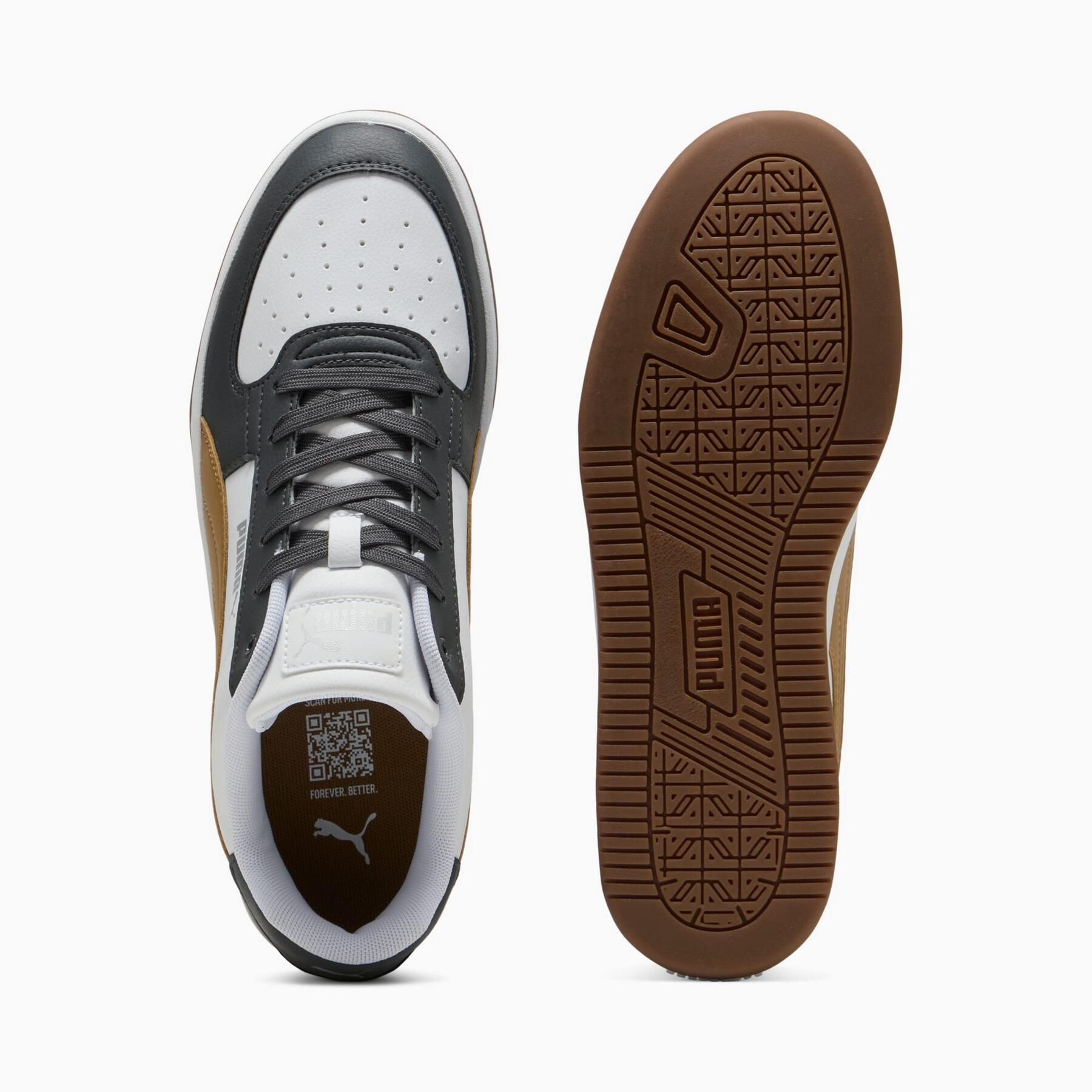 Puma Buty Caven 2.0 39229081 3/7