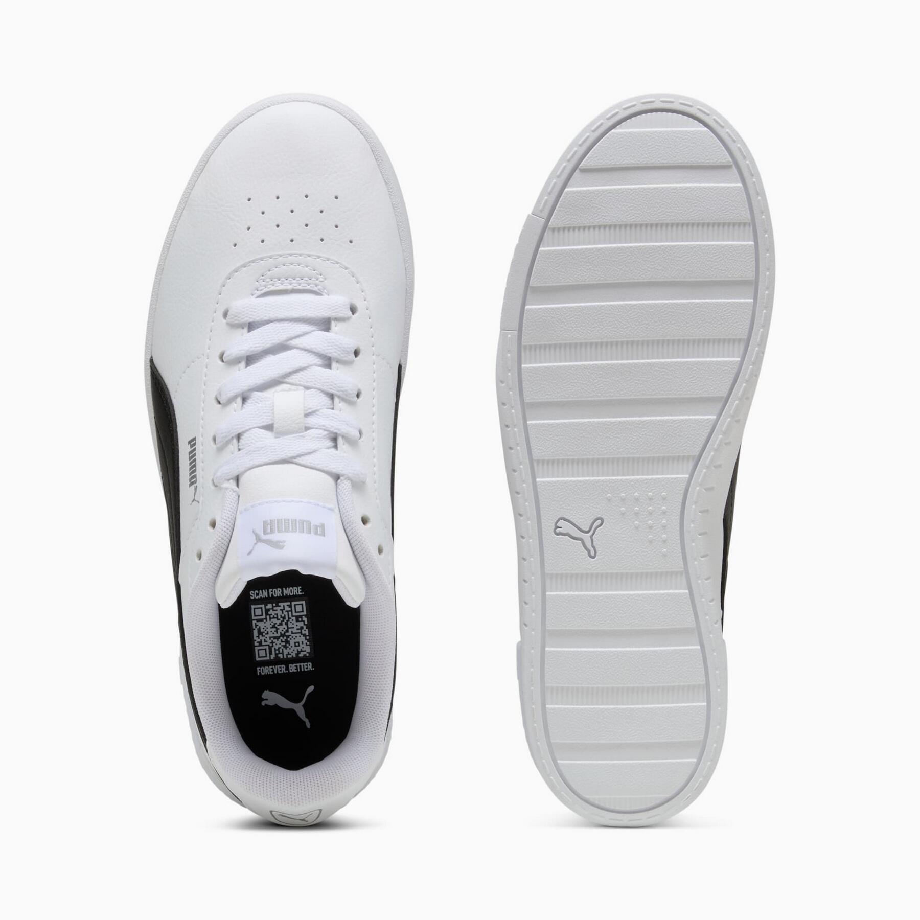 Puma Buty Jola 39841310 3/7