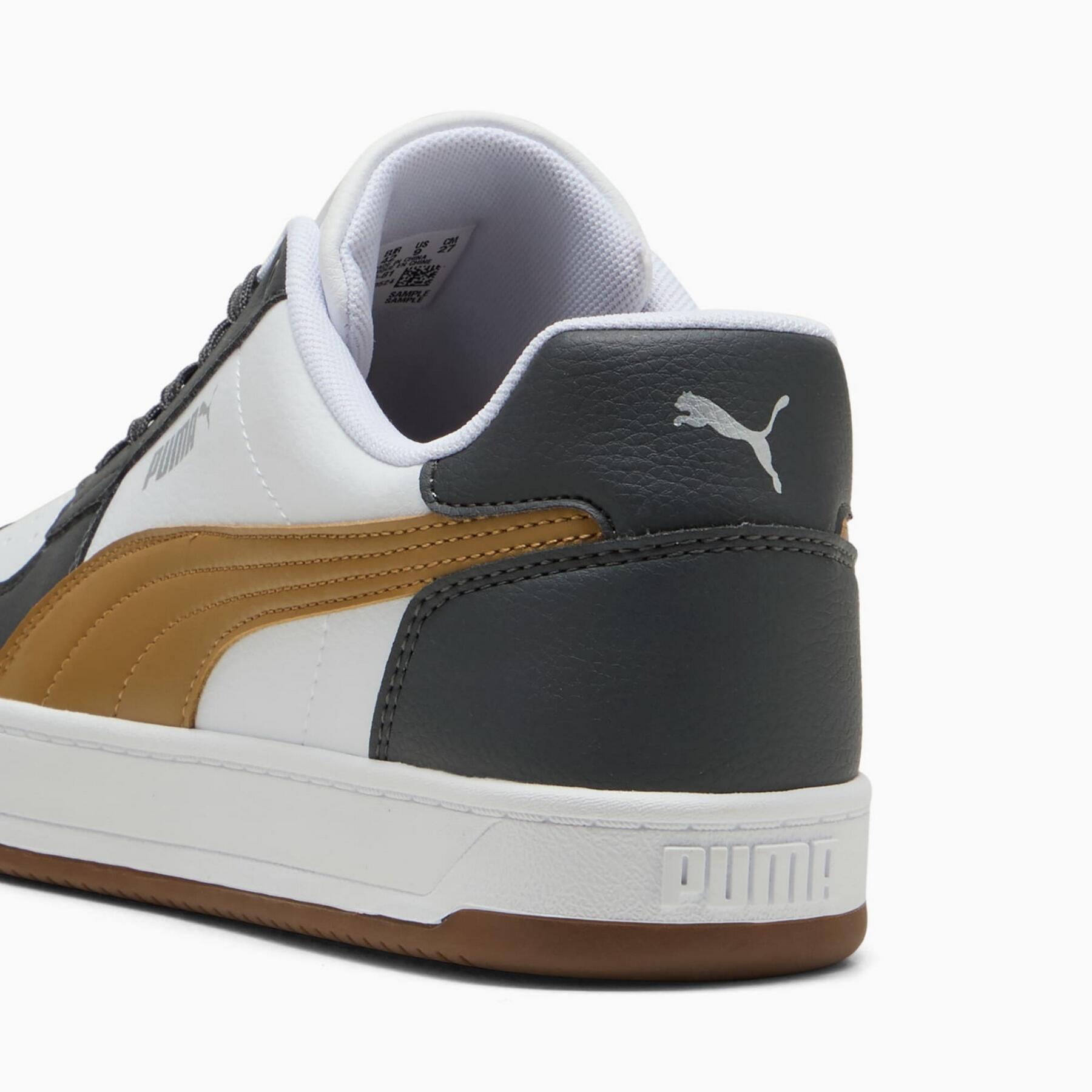 Puma Buty Caven 2.0 39229081 6/7