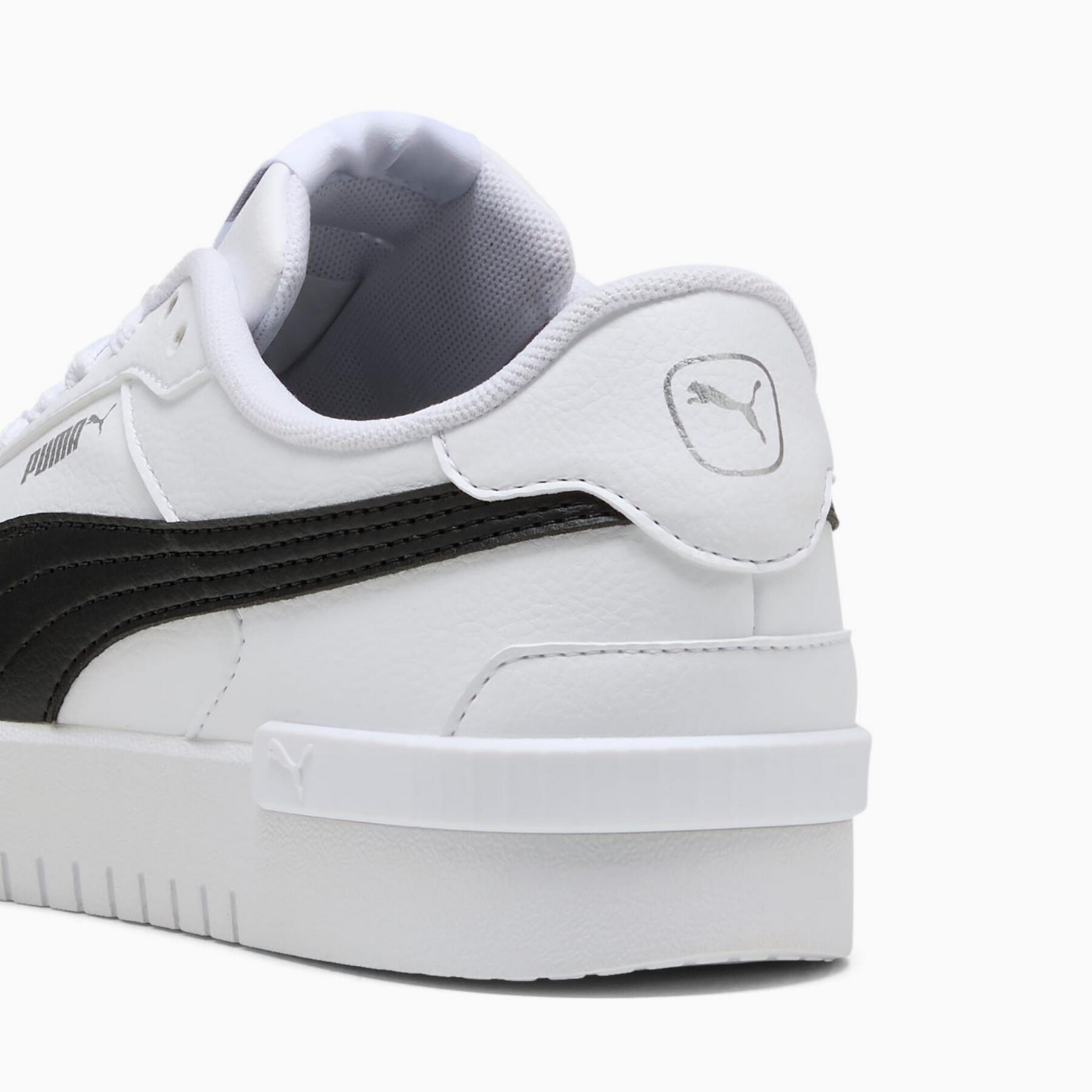 Puma Buty Jola 39841310 6/7
