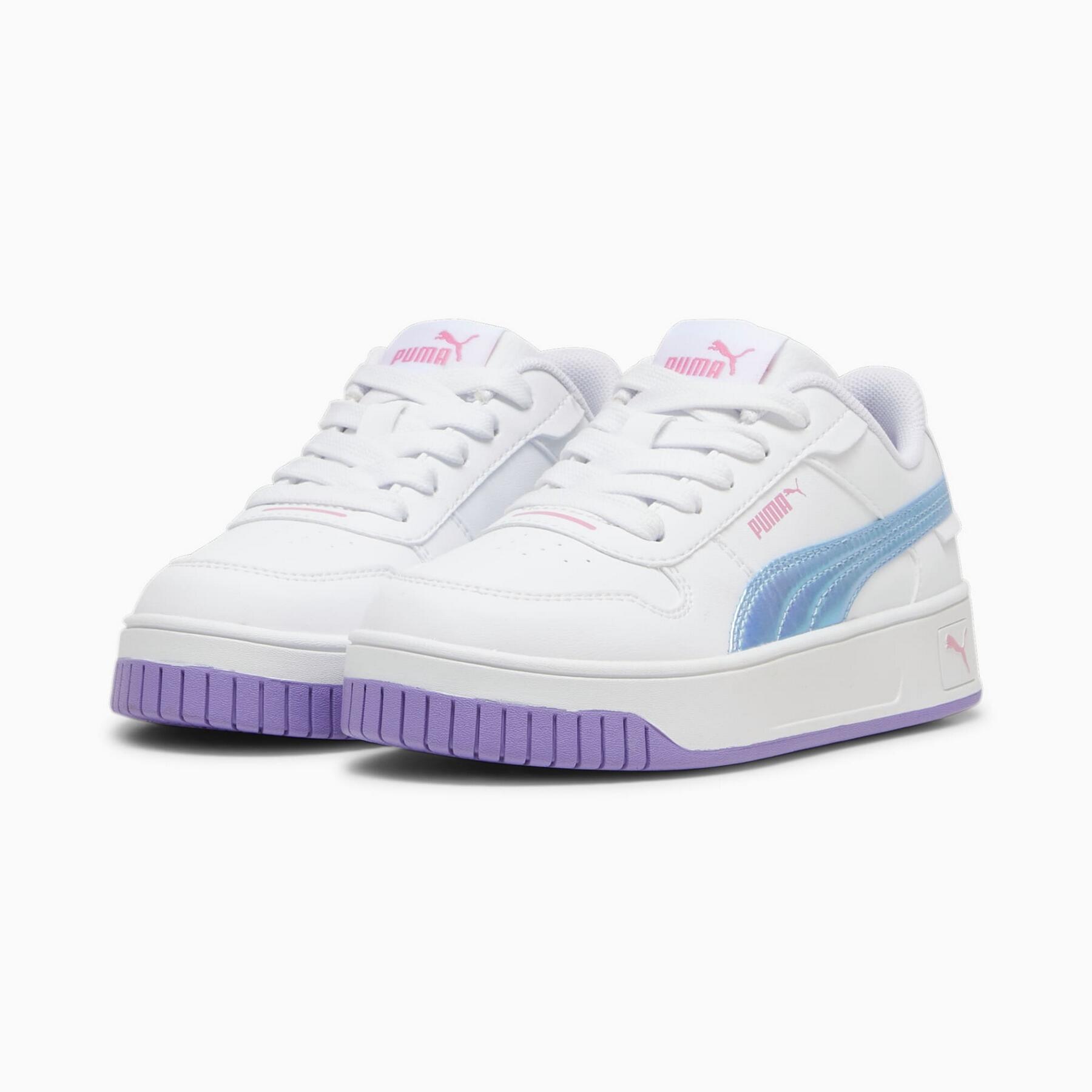 Puma Buty Carina Street Bouncy Sky Ps 39797601 1/7