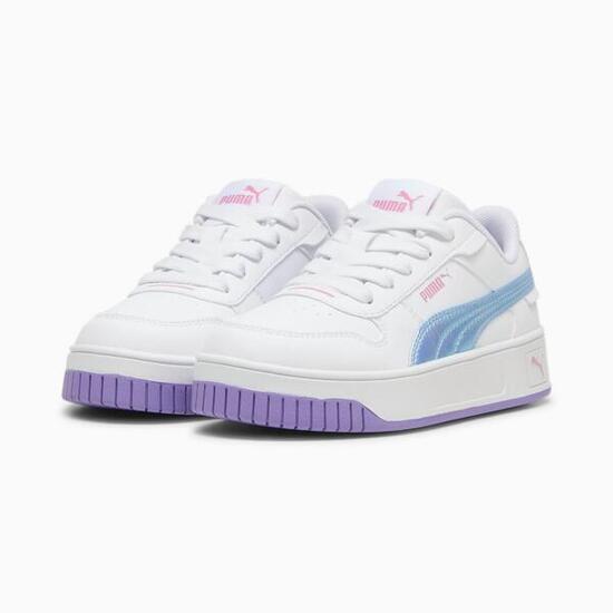 Puma Buty Carina Street Bouncy Sky Ps 39797601
