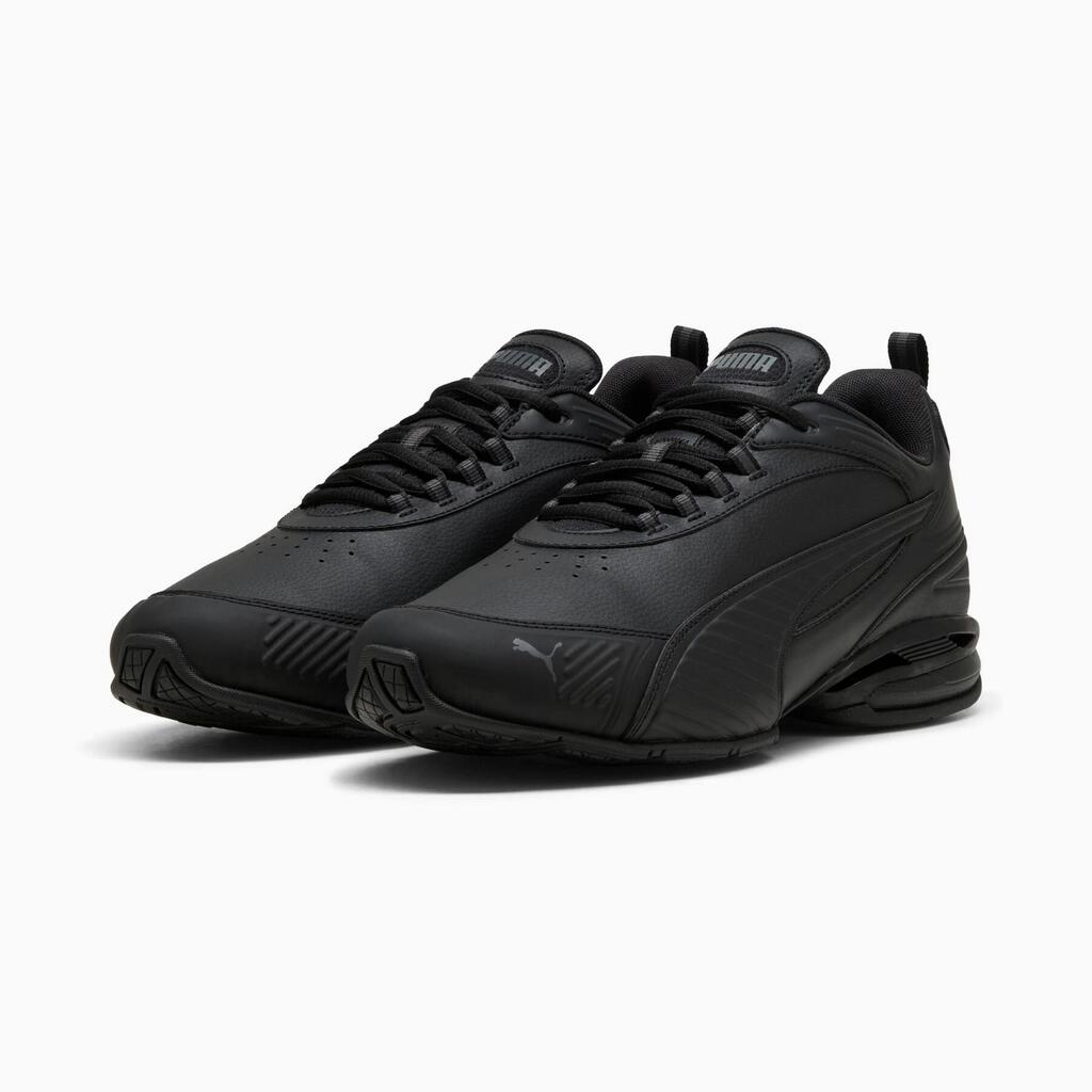 Sneakers Puma Magnetic Sl, Black, Unisex