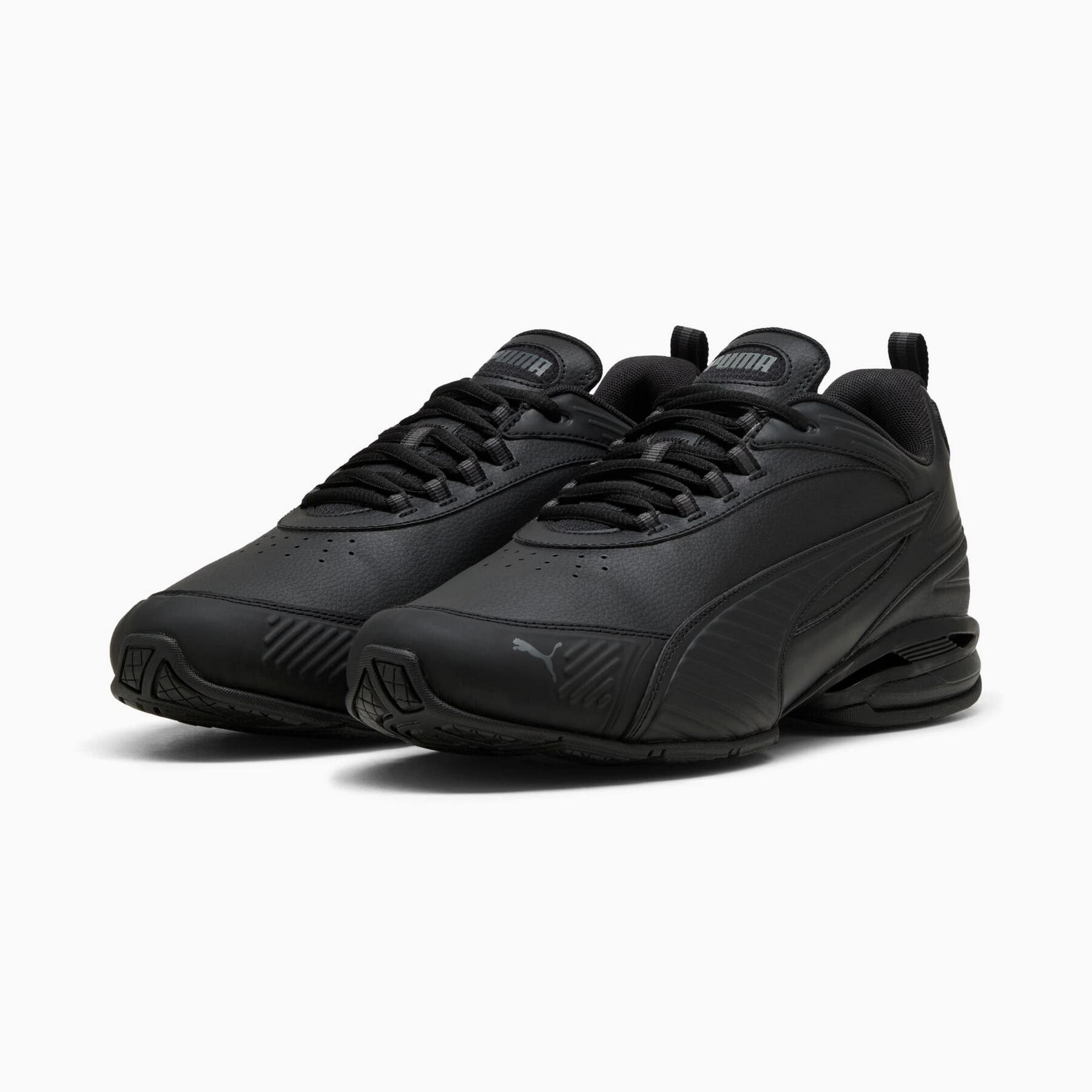Puma Buty Magnetic Sl 31243303 1/7