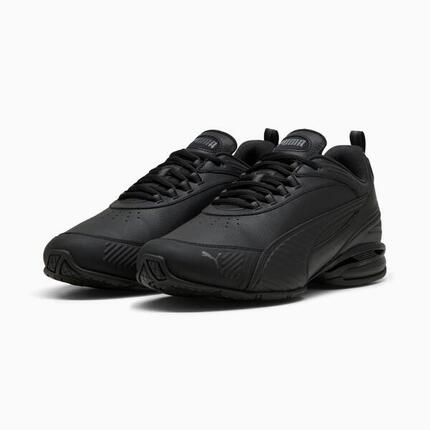Baskets Puma Magnetic Sl, Noir, Unisexe