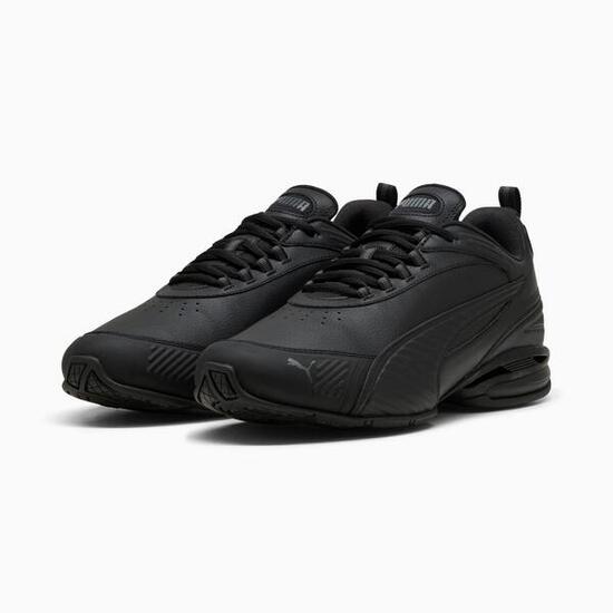 Adidasy Puma Magnetic Sl, Dla obu płci