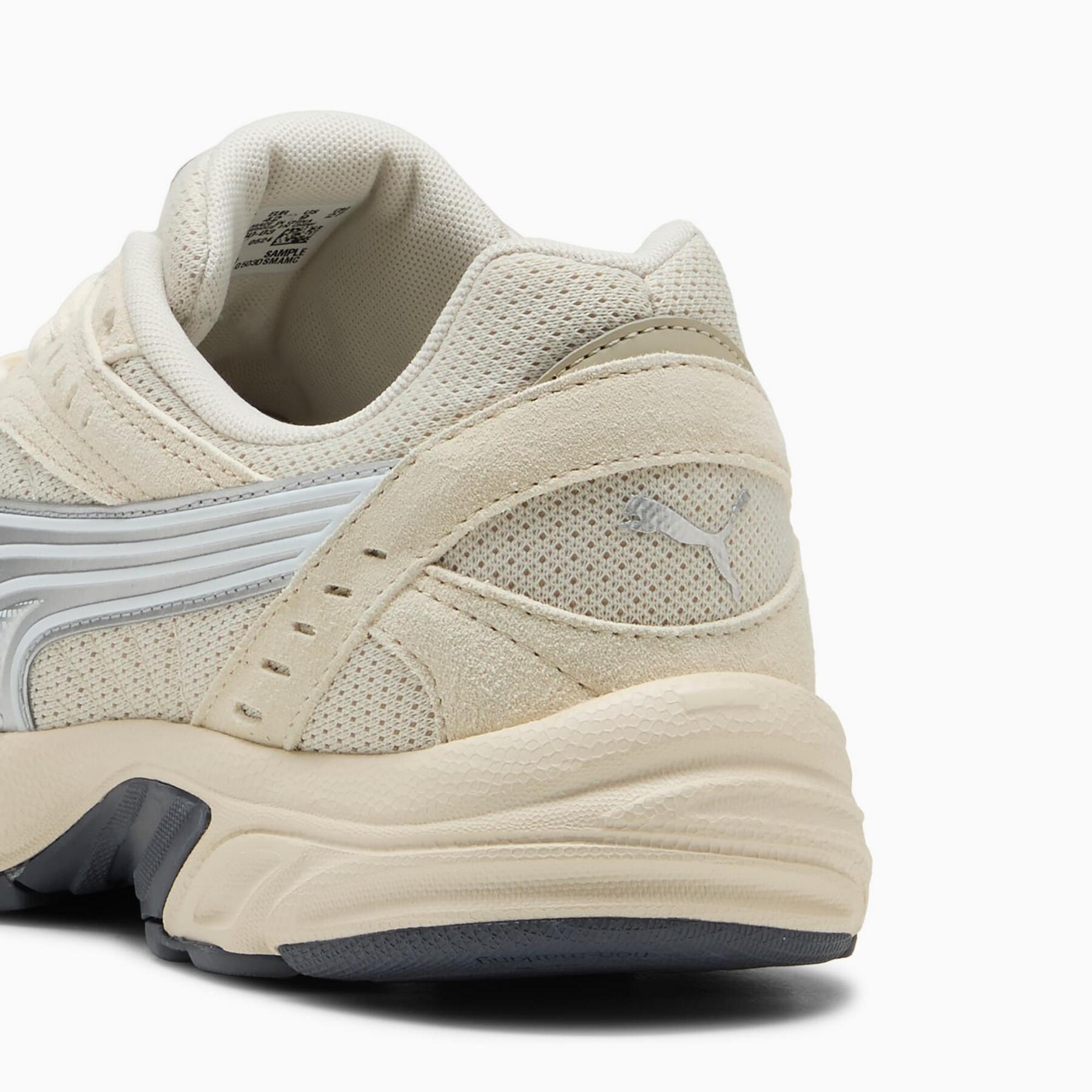 Puma Buty C25K 40386003 6/6