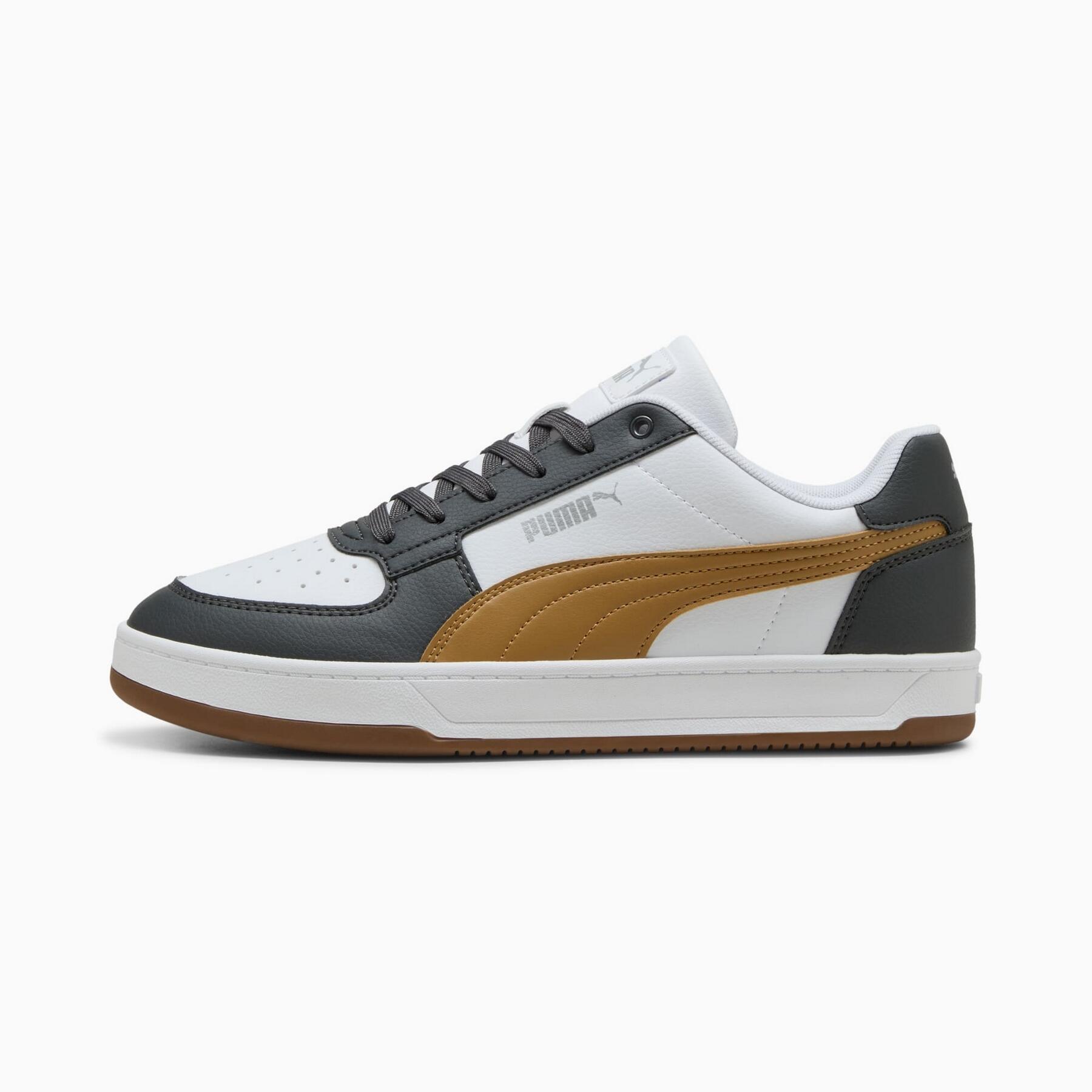 Puma Buty Caven 2.0 39229081 2/7