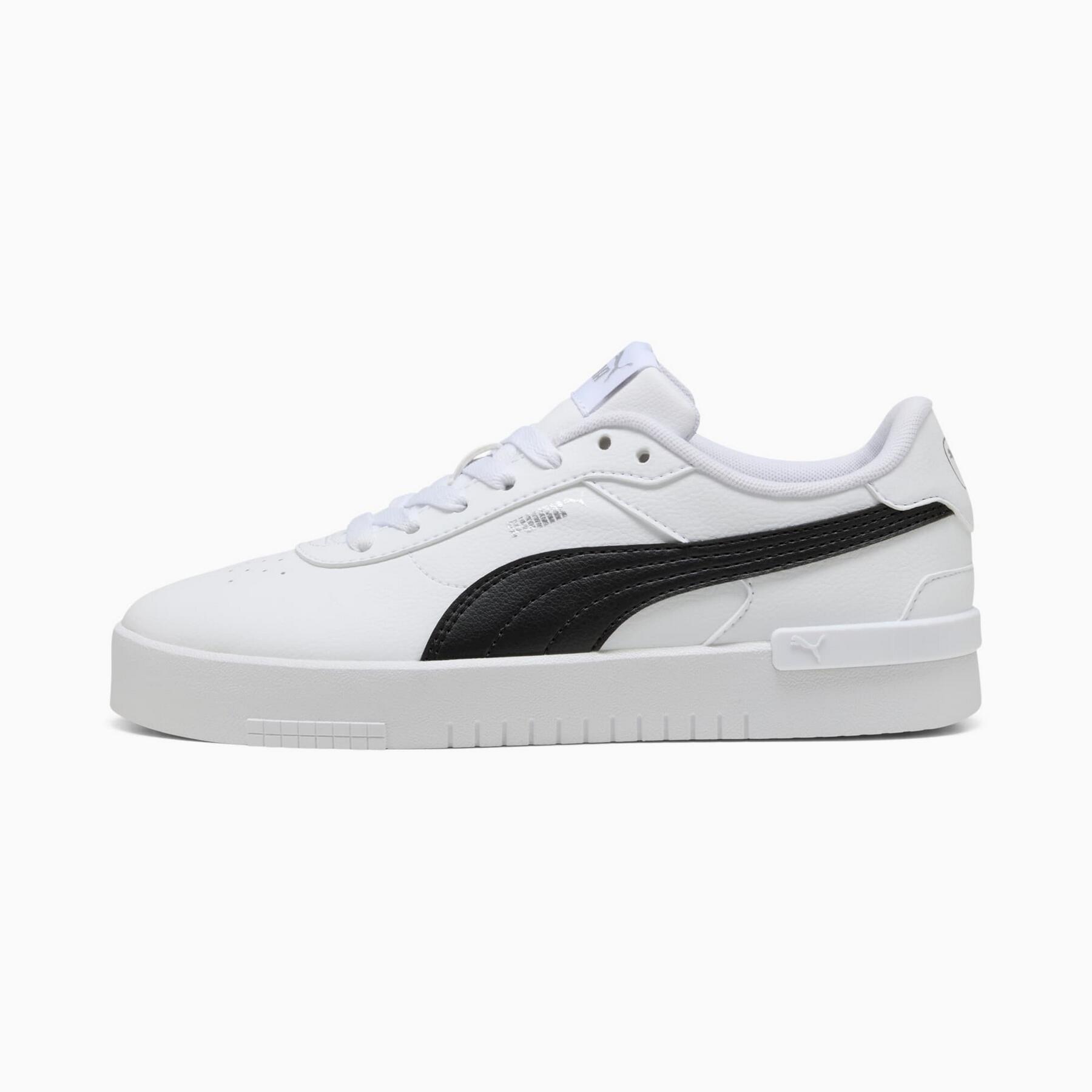 Puma Buty Jola 39841310 2/7