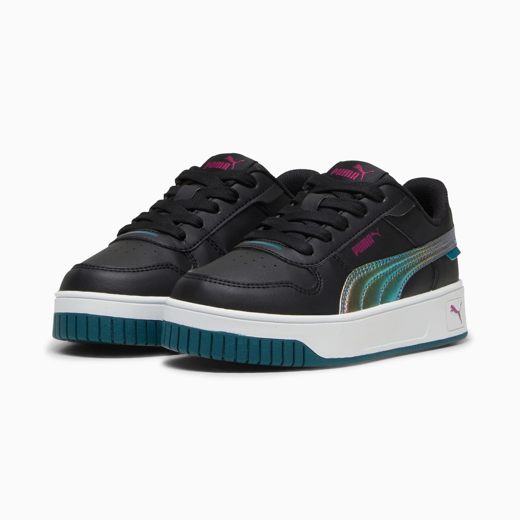 Puma Buty Carina Street Bouncy Sky Ps 39797602 1/7
