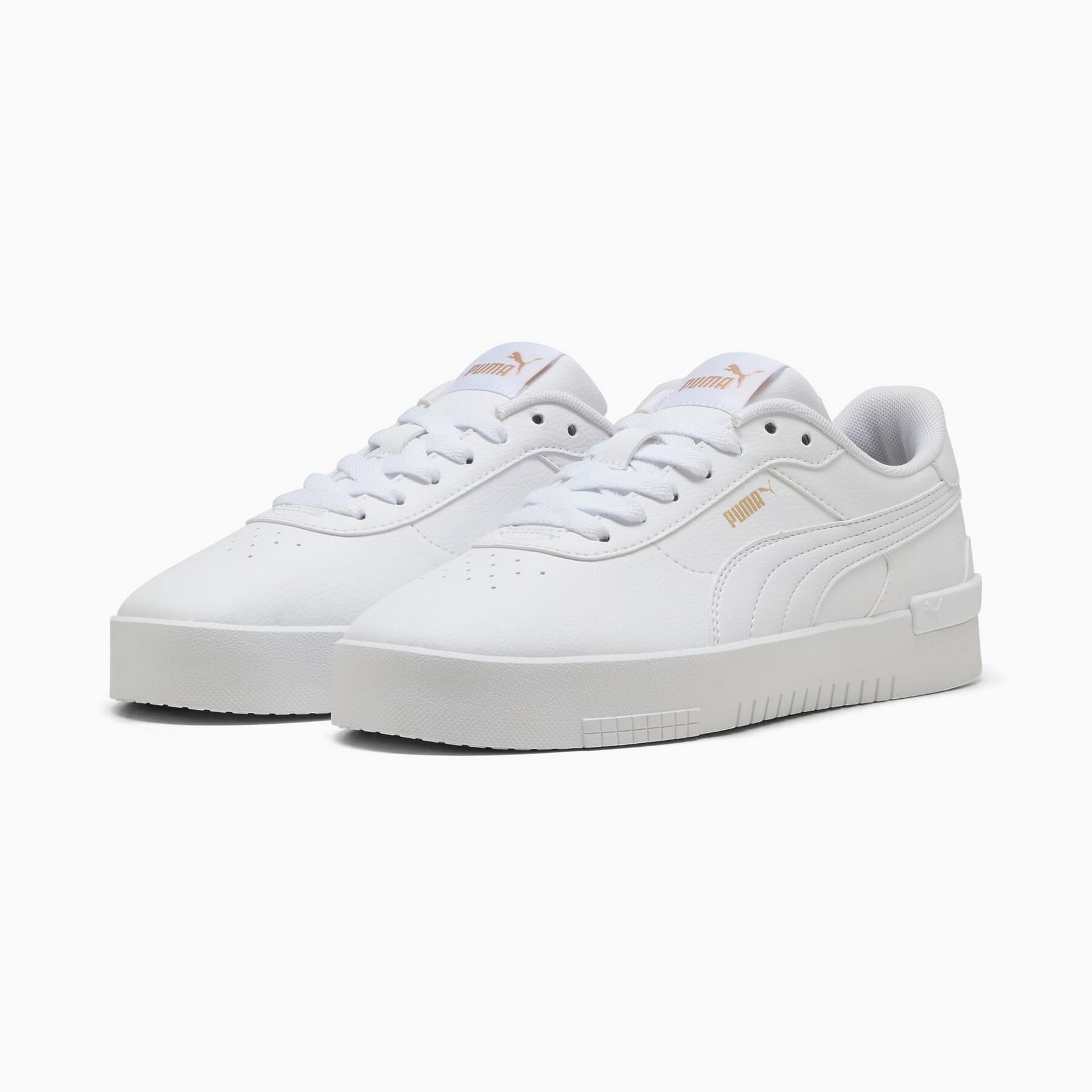 PUMA picture