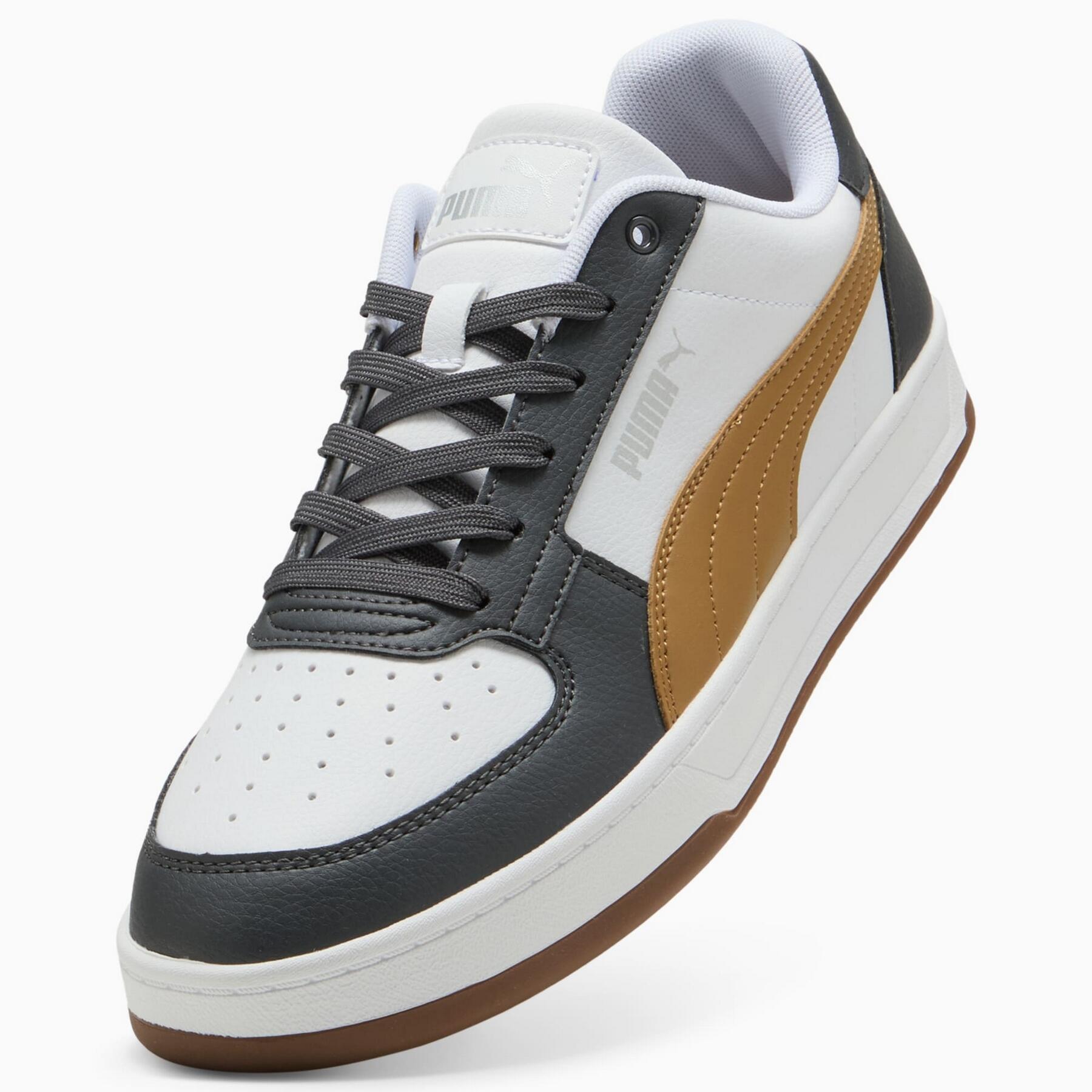 Puma Buty Caven 2.0 39229081 5/7