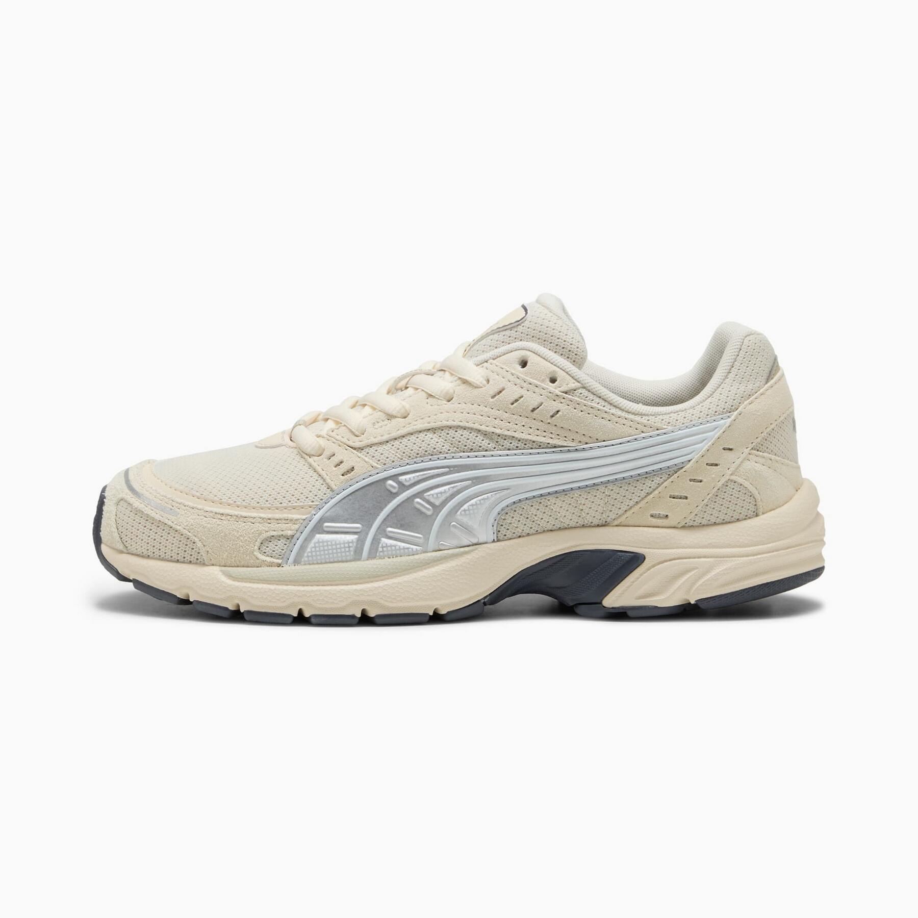 Puma Buty C25K 40386003 2/6