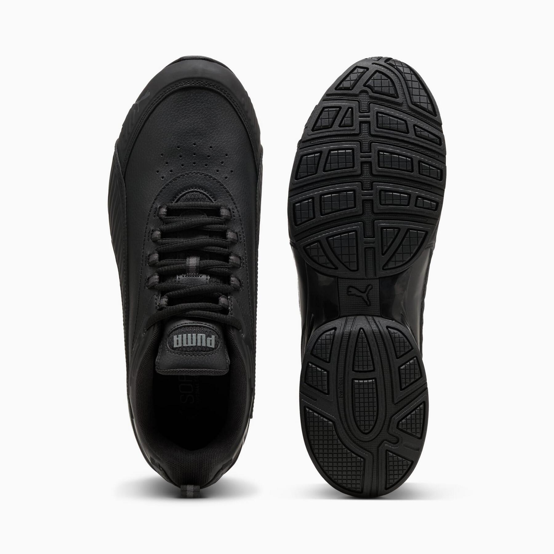 Puma Buty Magnetic Sl 31243303 3/7
