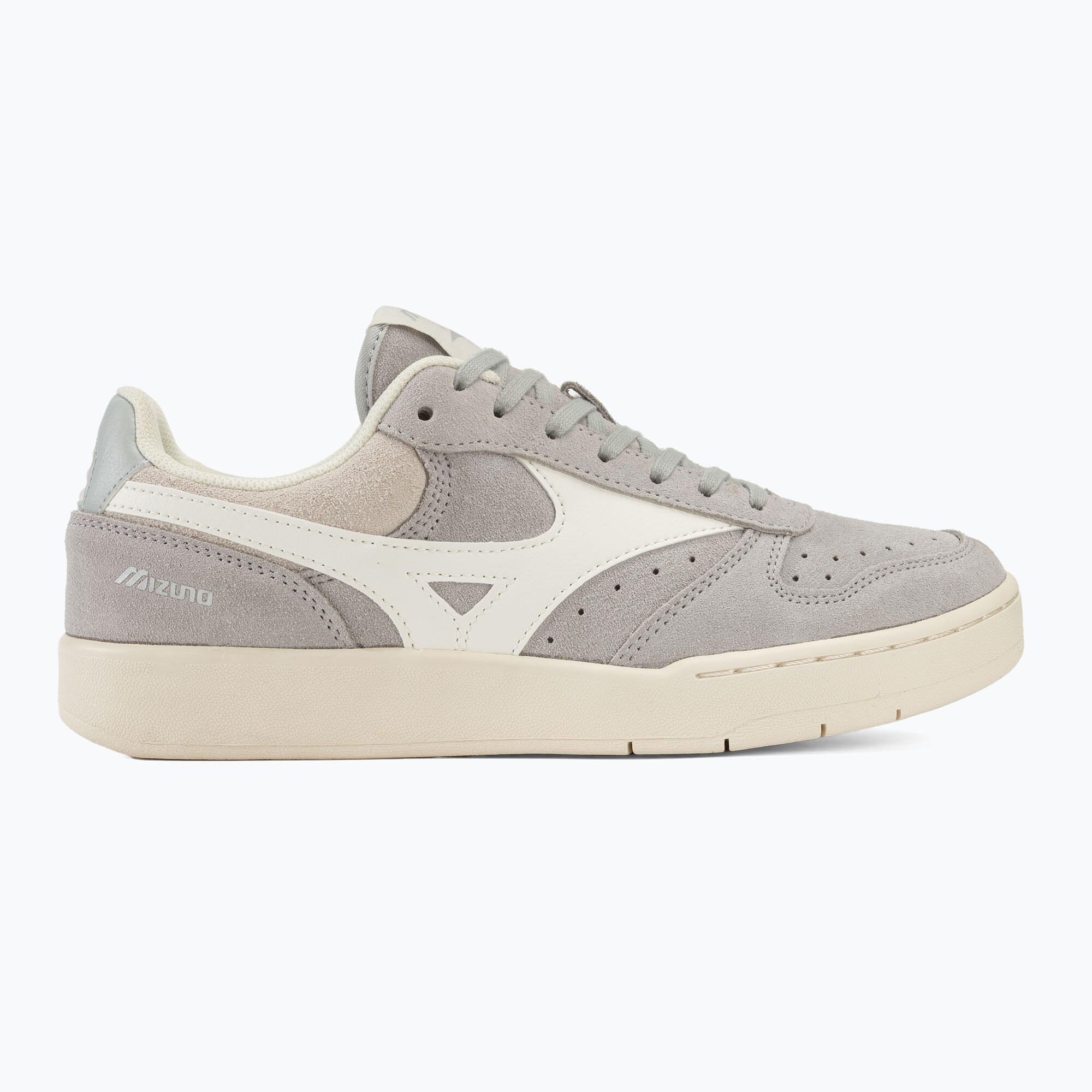 Buty Mizuno City Wind 3/5