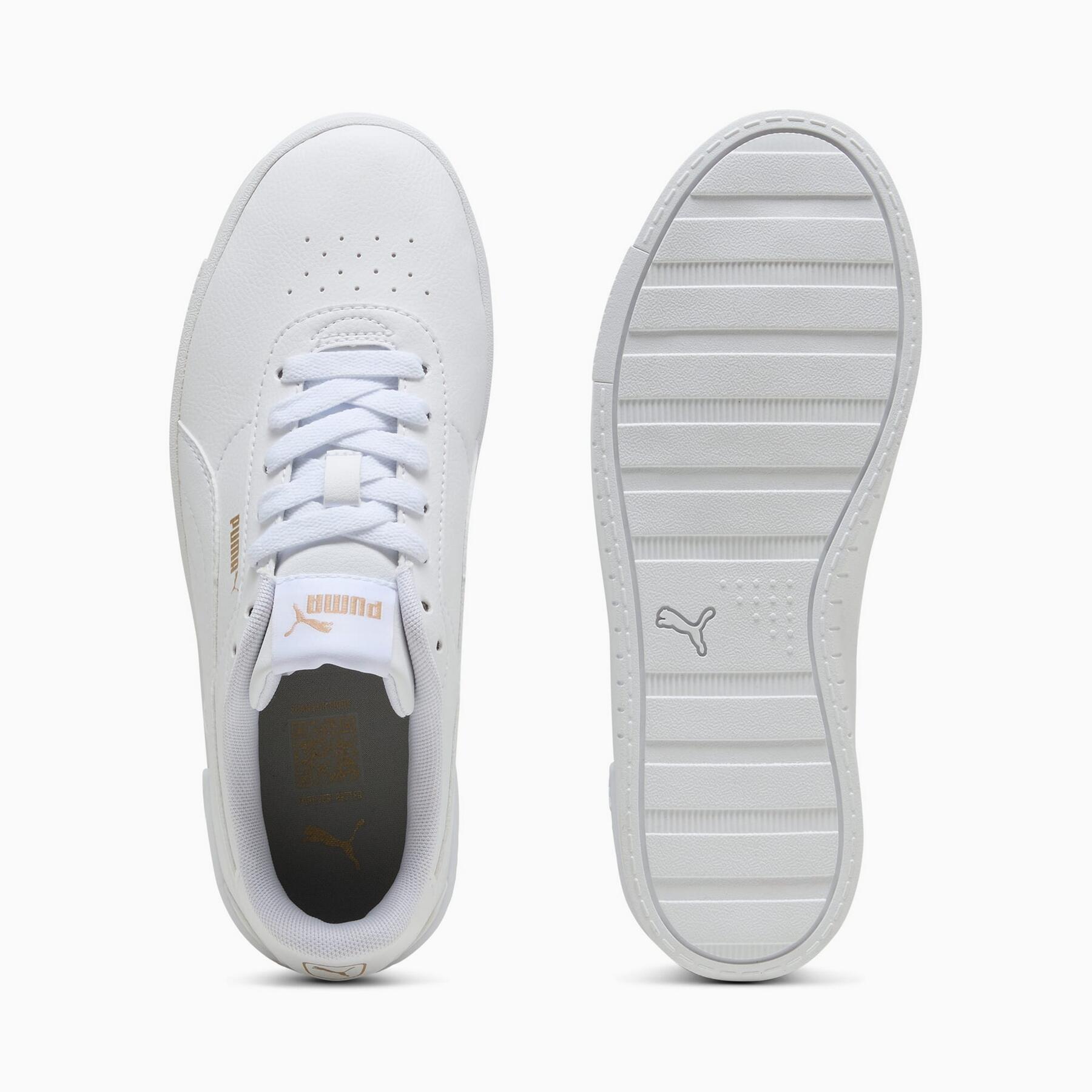 Puma Buty Jola 39841302 3/7
