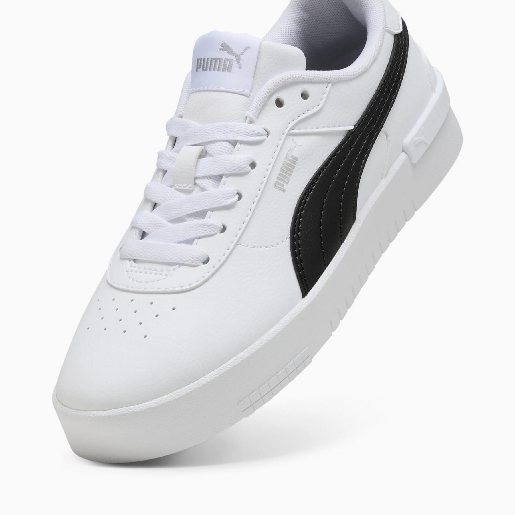 Puma Buty Jola 39841310 5/7