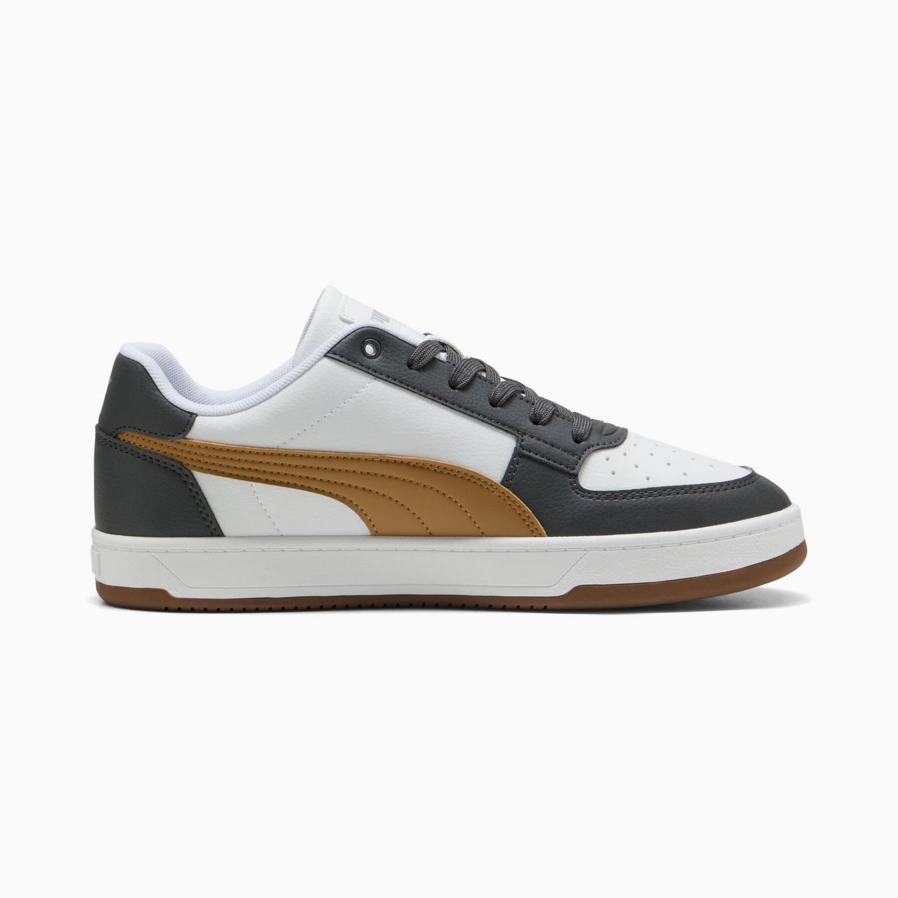 Puma Buty Caven 2.0 39229081 4/7