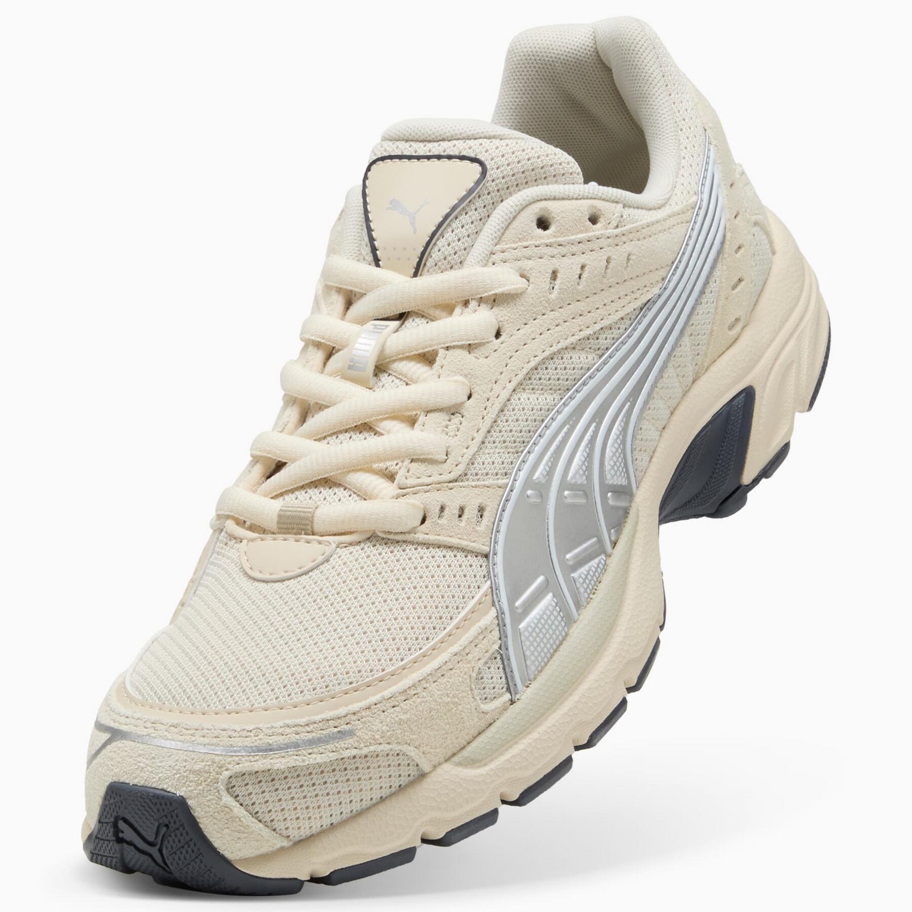 Puma Buty C25K 40386003 5/6