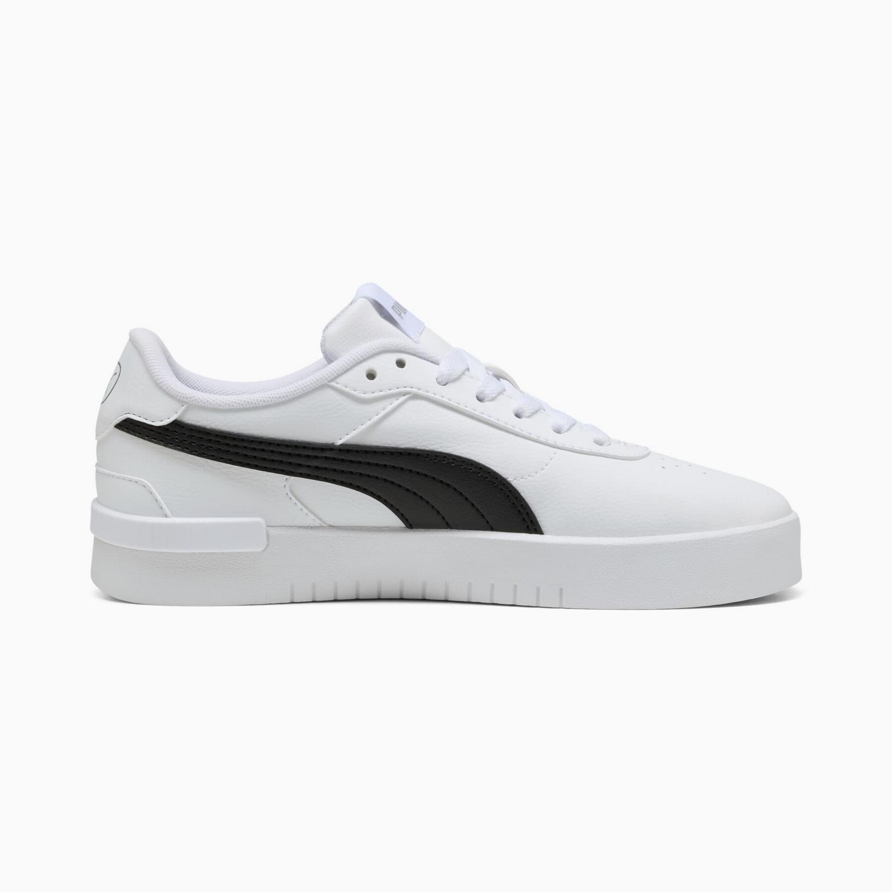 Puma Buty Jola 39841310 4/7