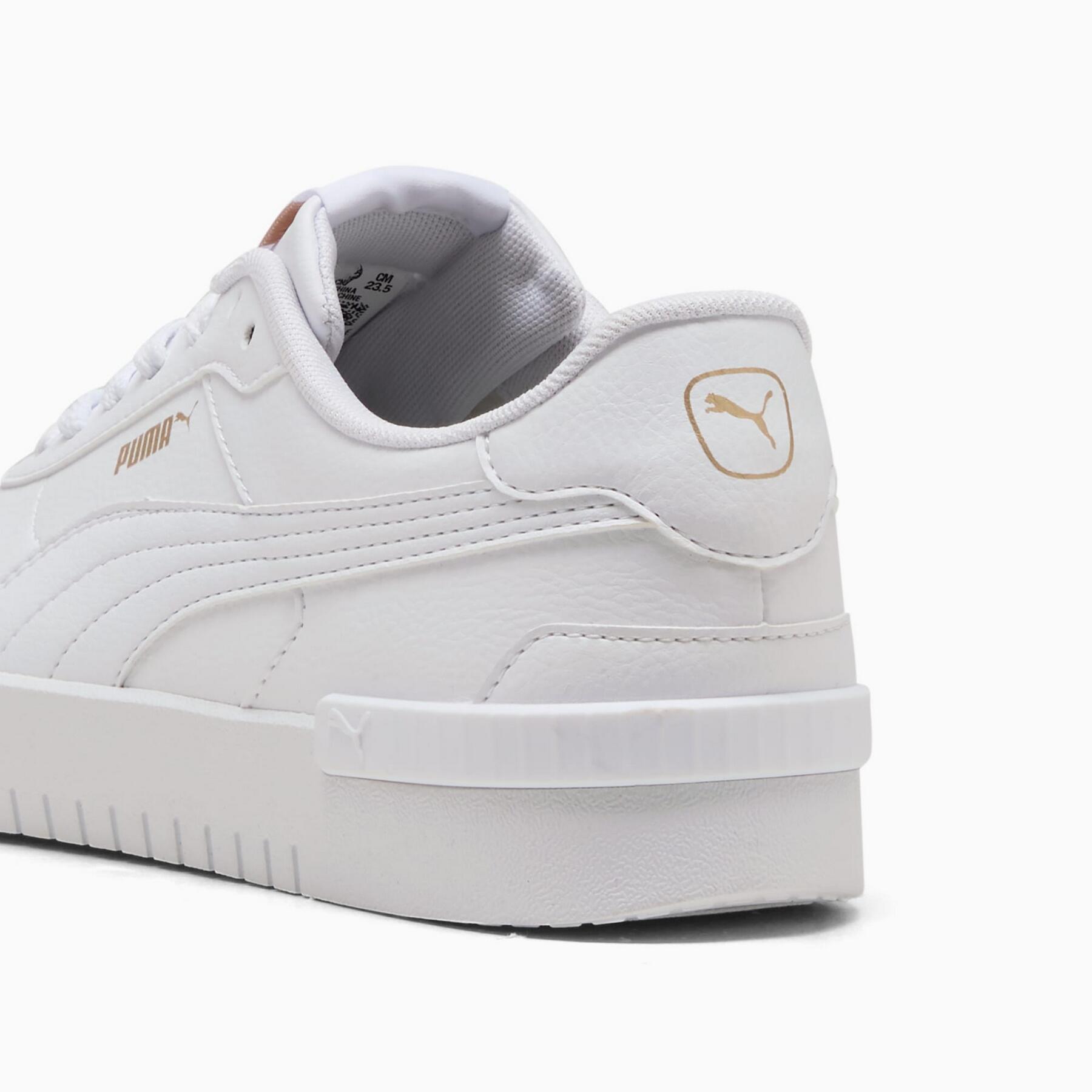Puma Buty Jola 39841302 6/7