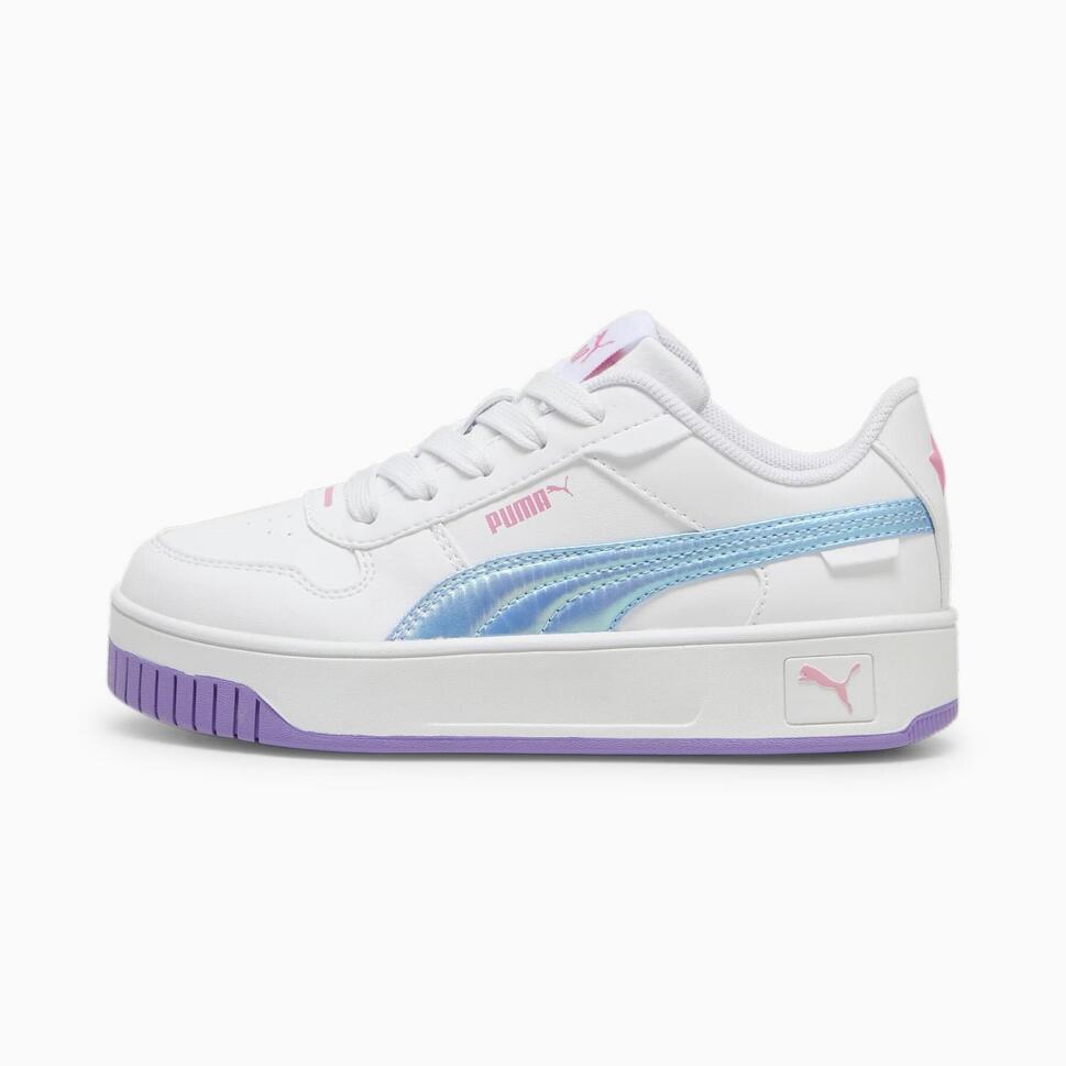 Puma Buty Carina Street Bouncy Sky Ps 39797601