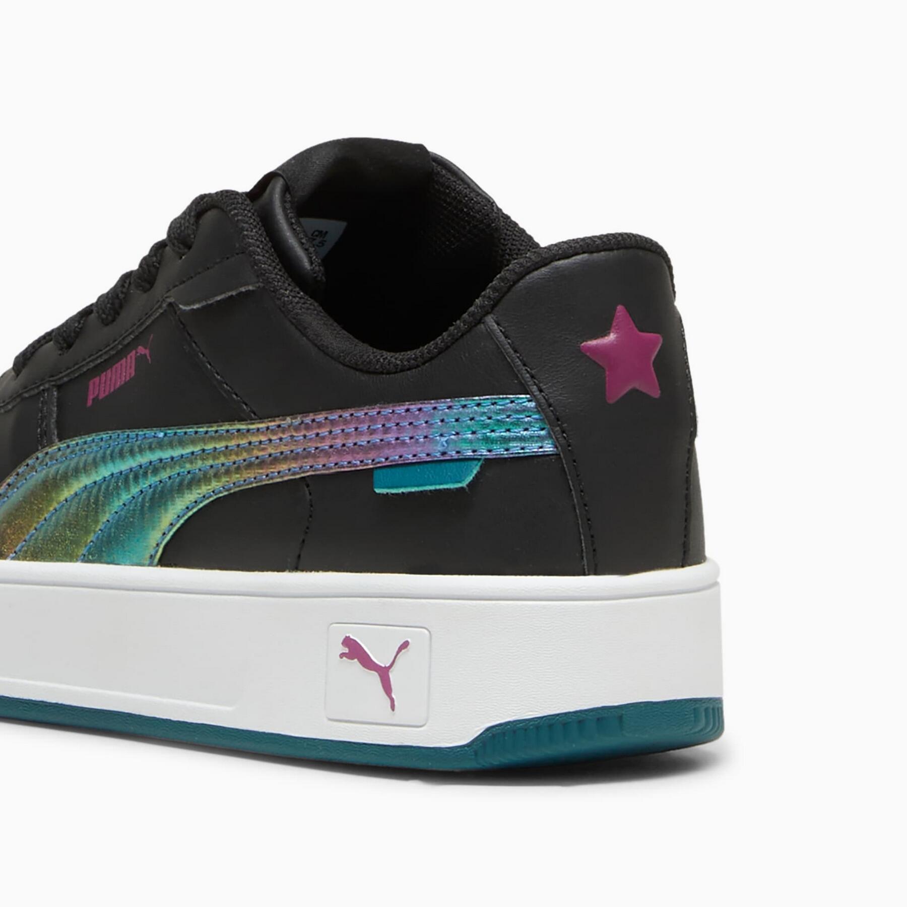 Puma Buty Carina Street Bouncy Sky Ps 39797602 6/7