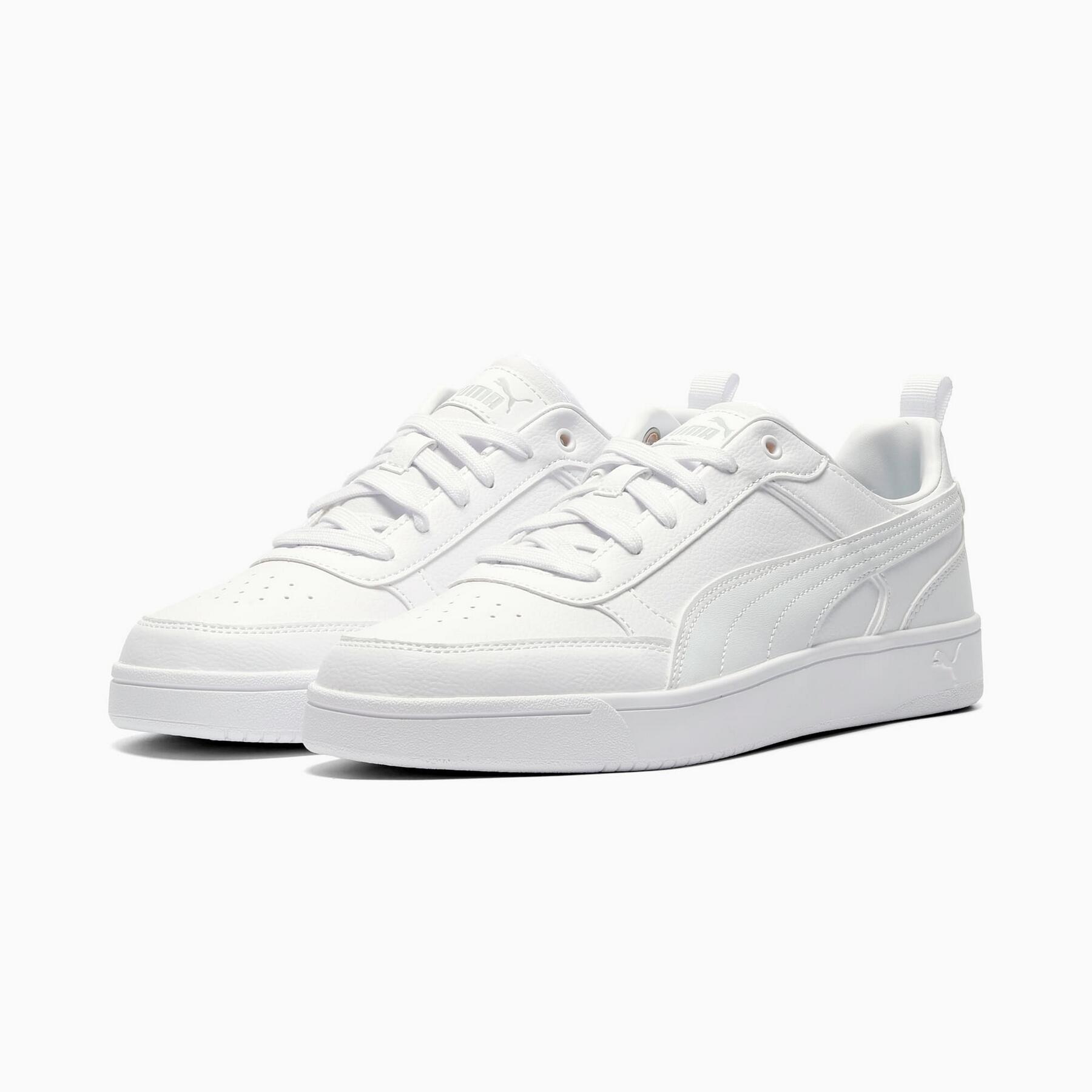 PUMA picture