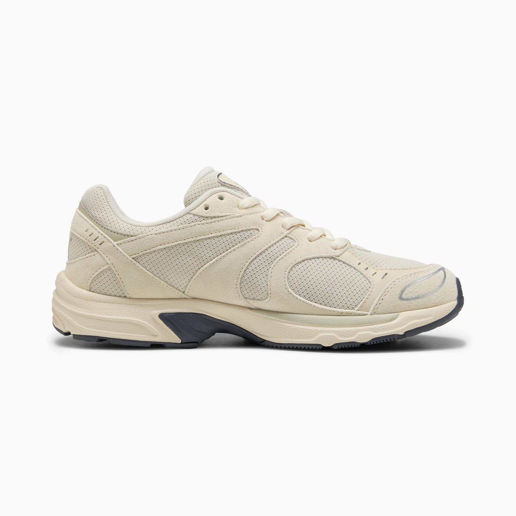Puma Buty C25K 40386003 4/6