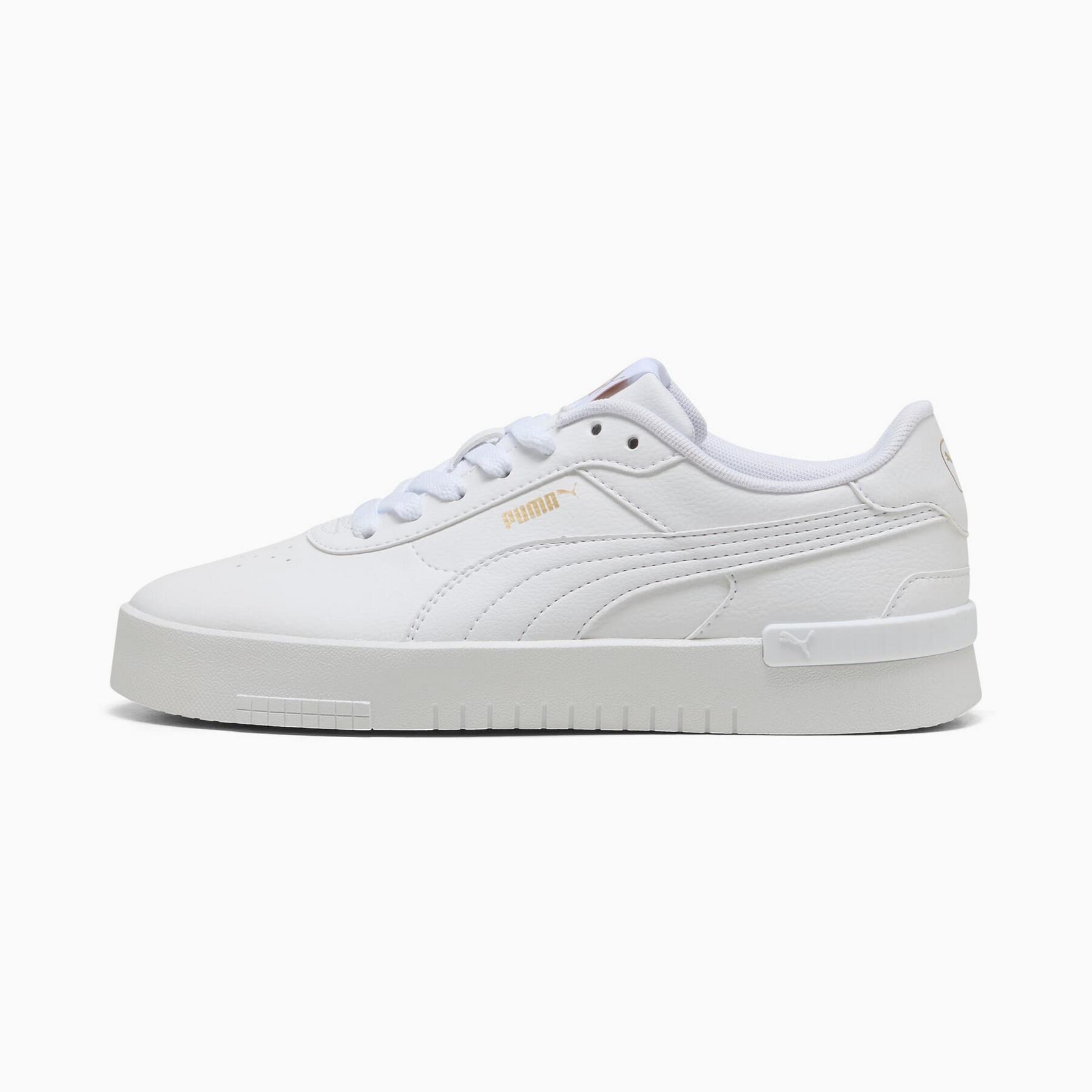 Puma Buty Jola 39841302 2/7