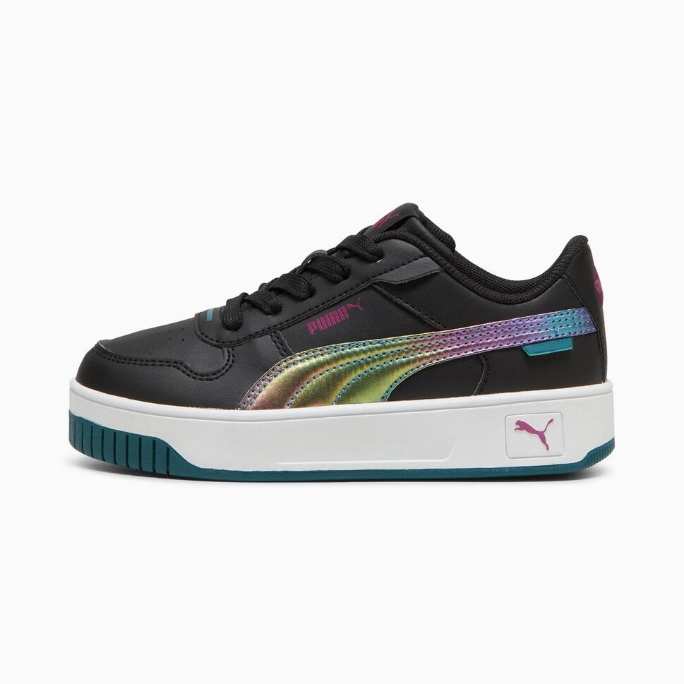 Puma Buty Carina Street Bouncy Sky Ps 39797602