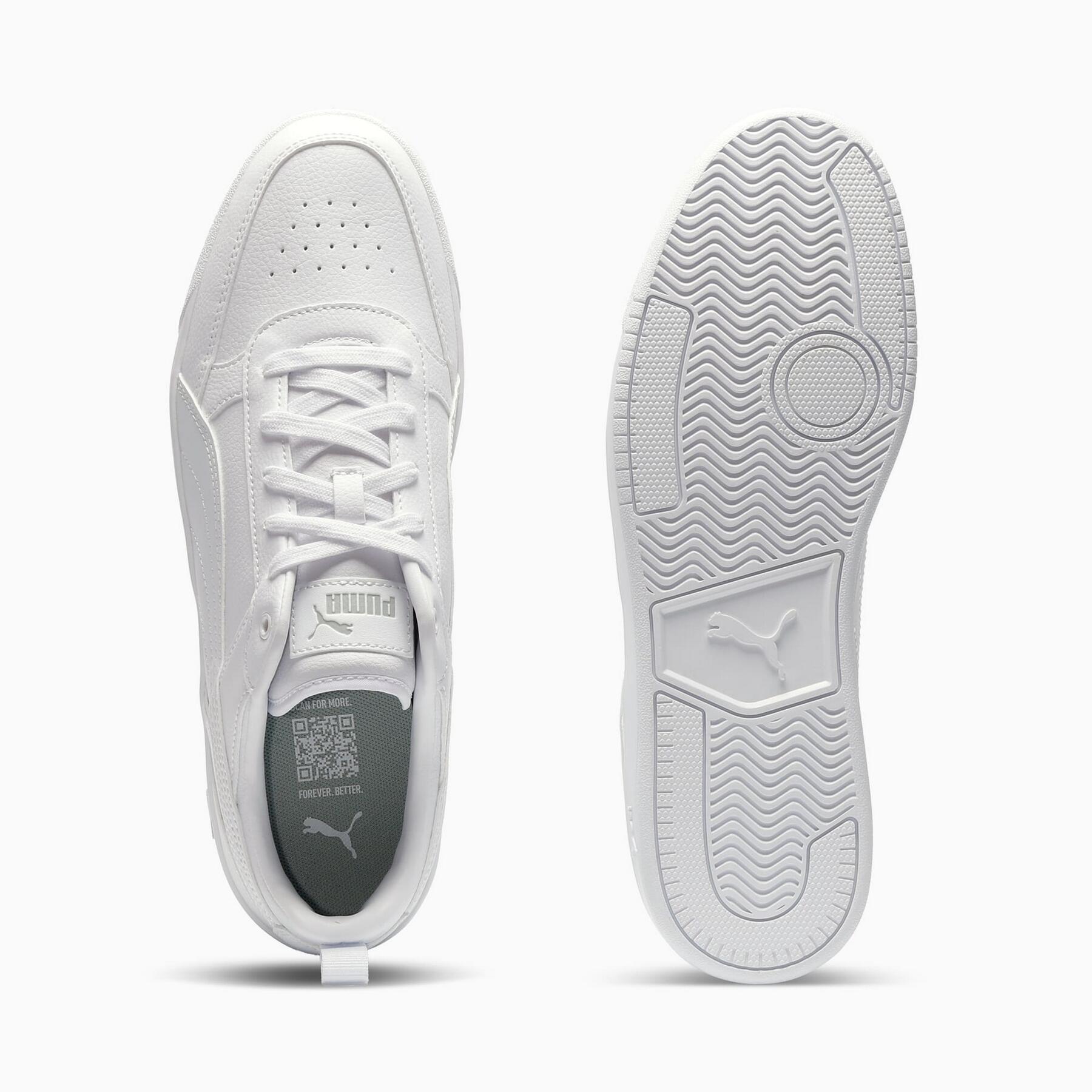 Puma Buty Dribble 40032608 3/7
