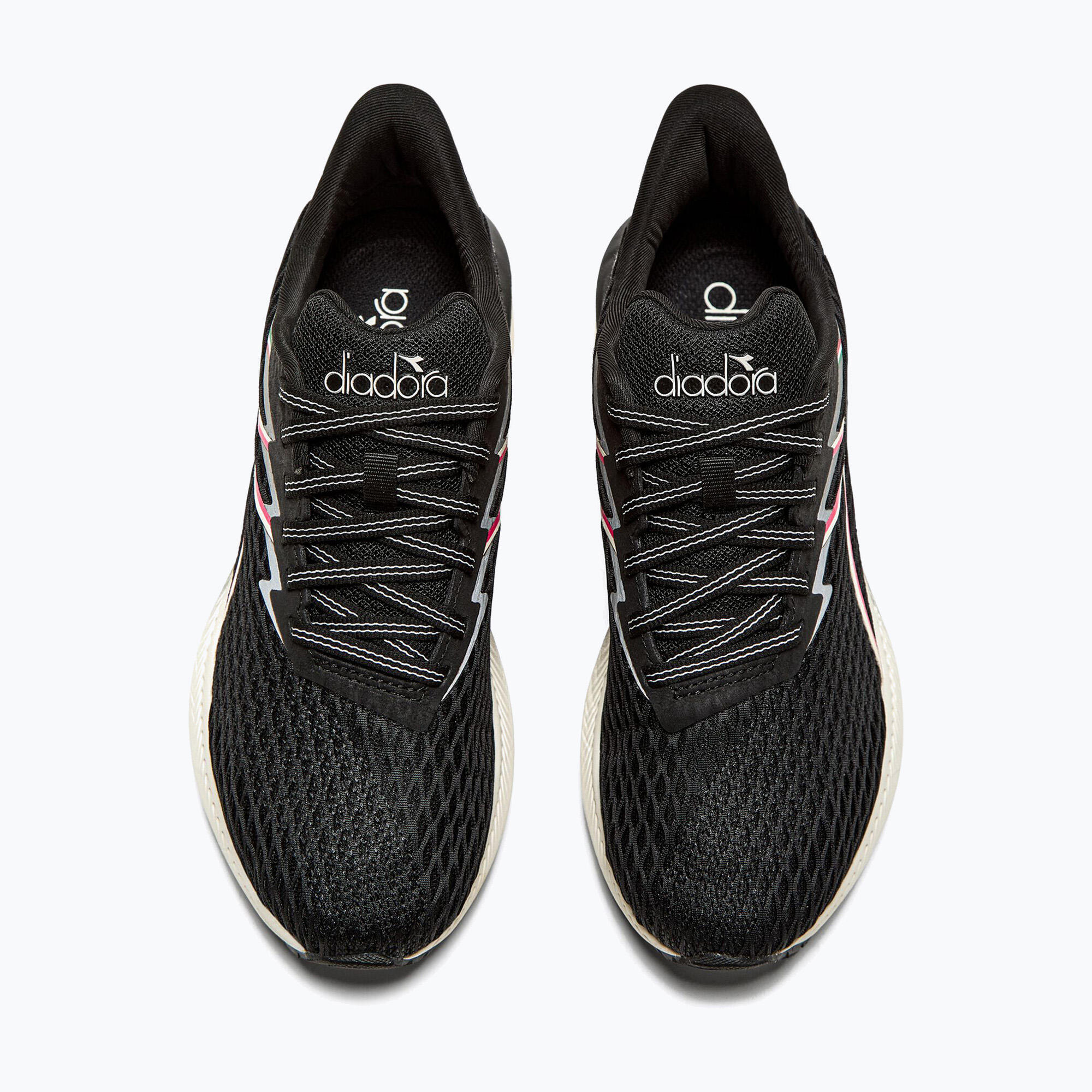 Buty do biegania damskie Diadora Strada 3/5