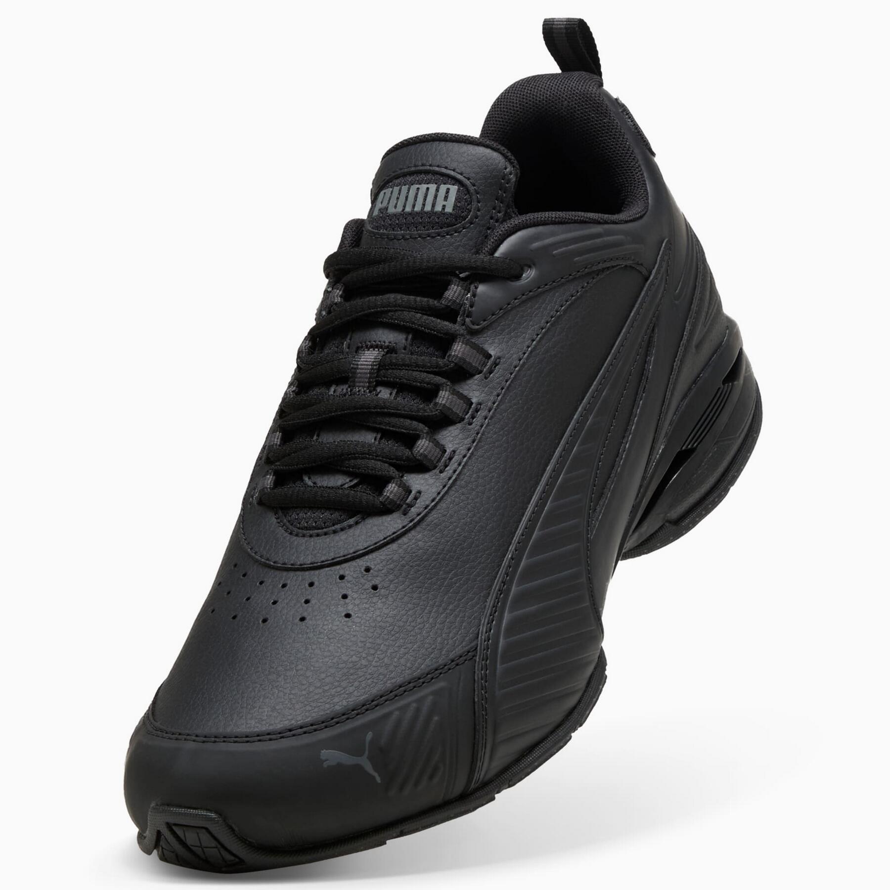 Puma Buty Magnetic Sl 31243303 5/7