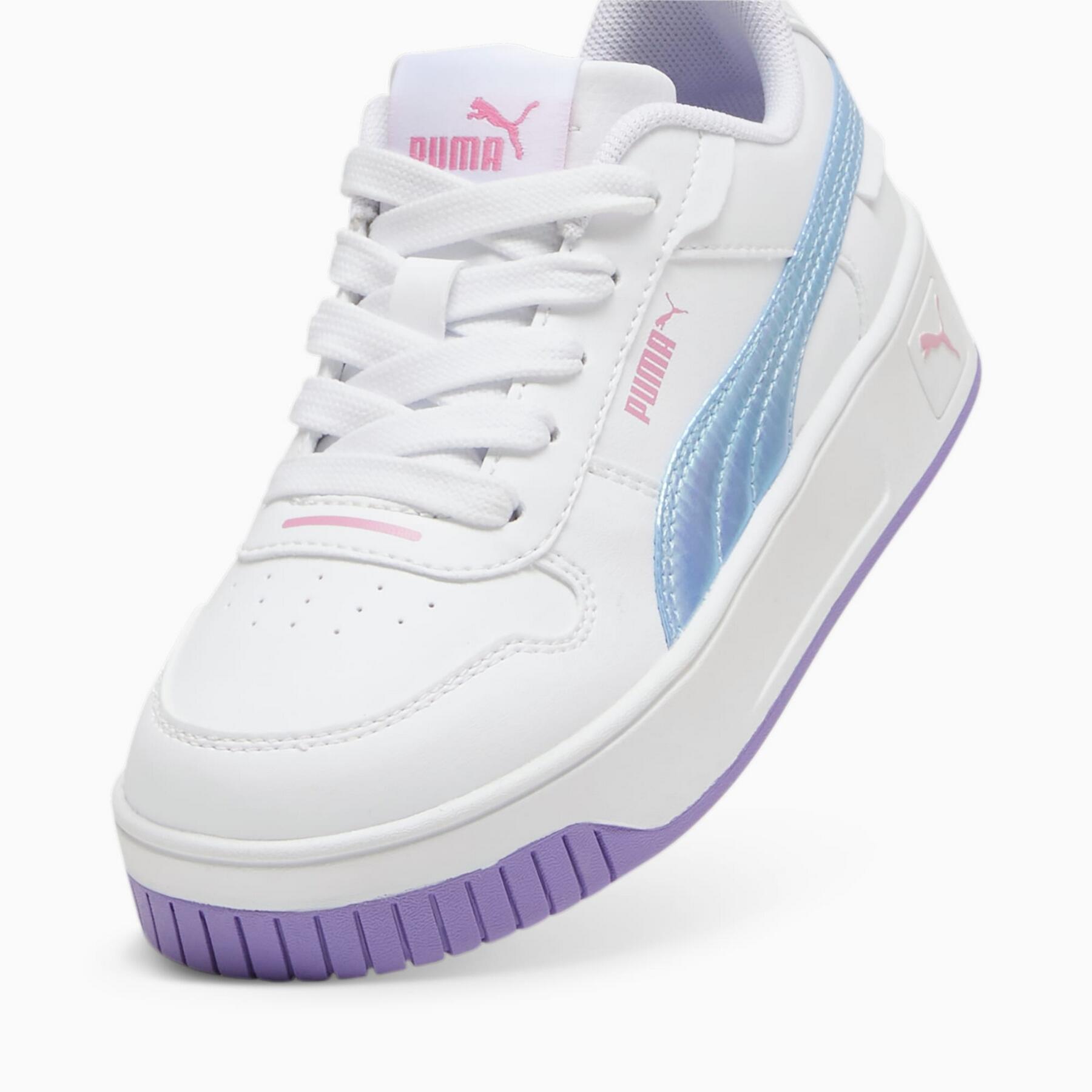 Puma Buty Carina Street Bouncy Sky Ps 39797601 5/7