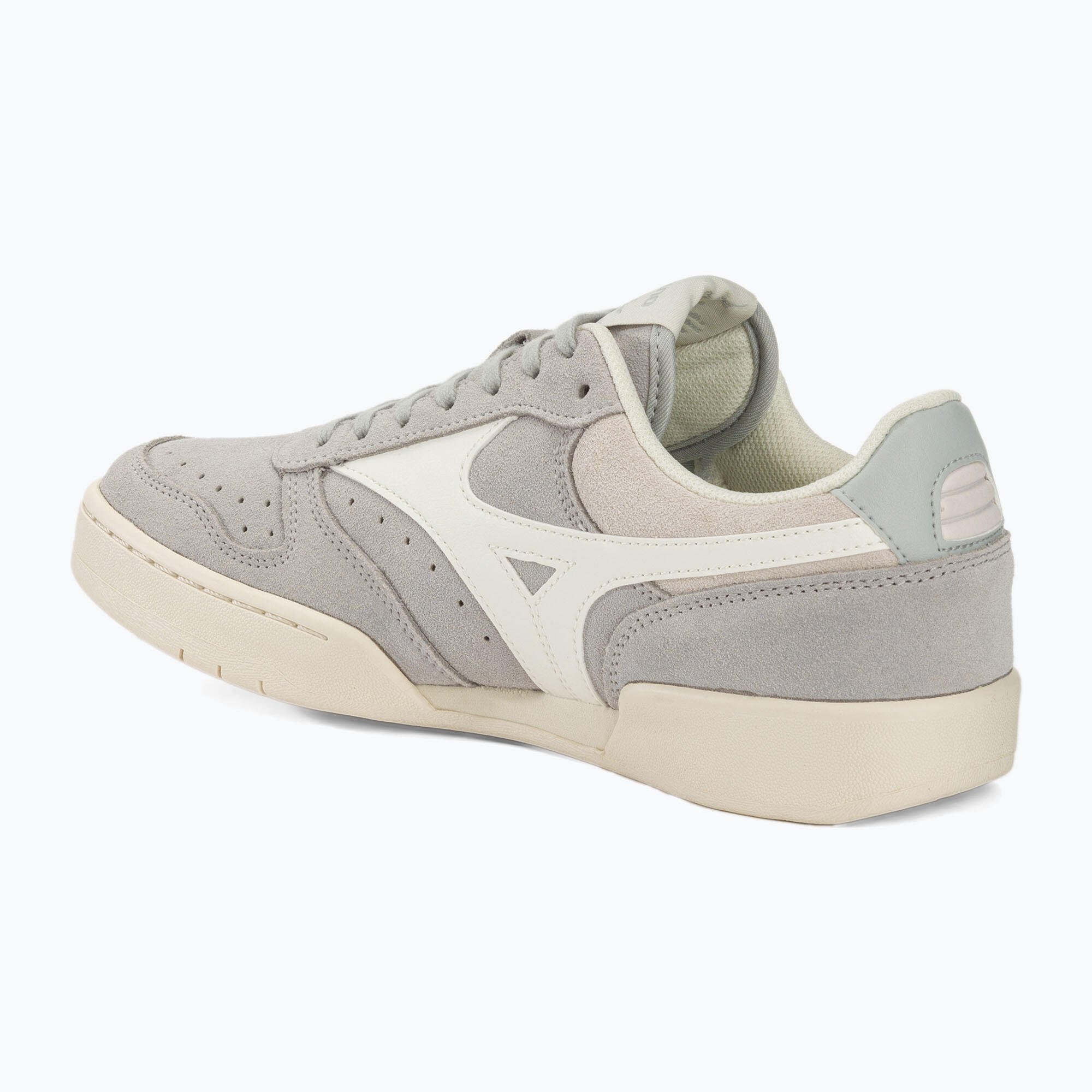 Buty Mizuno City Wind 4/5