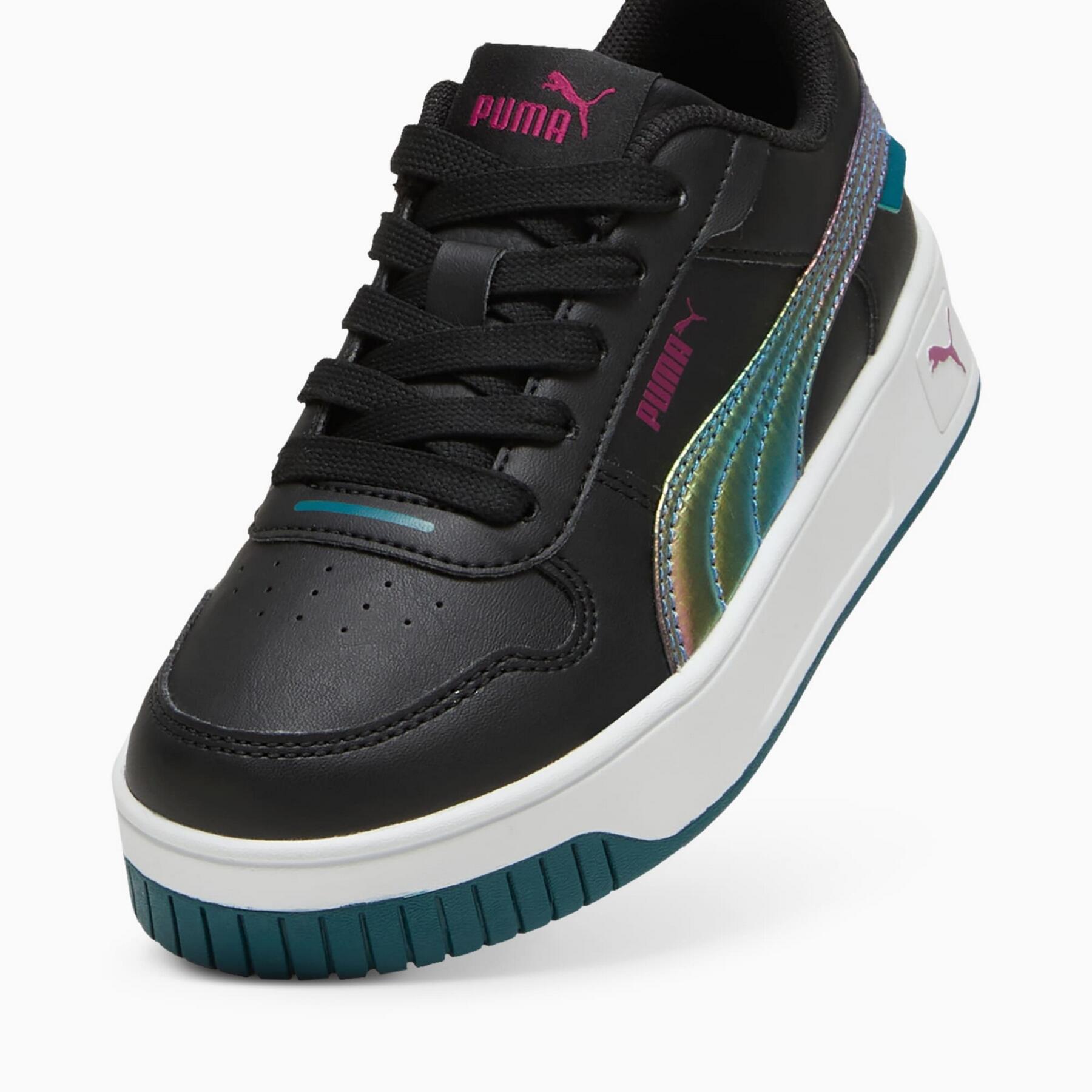Puma Buty Carina Street Bouncy Sky Ps 39797602 5/7