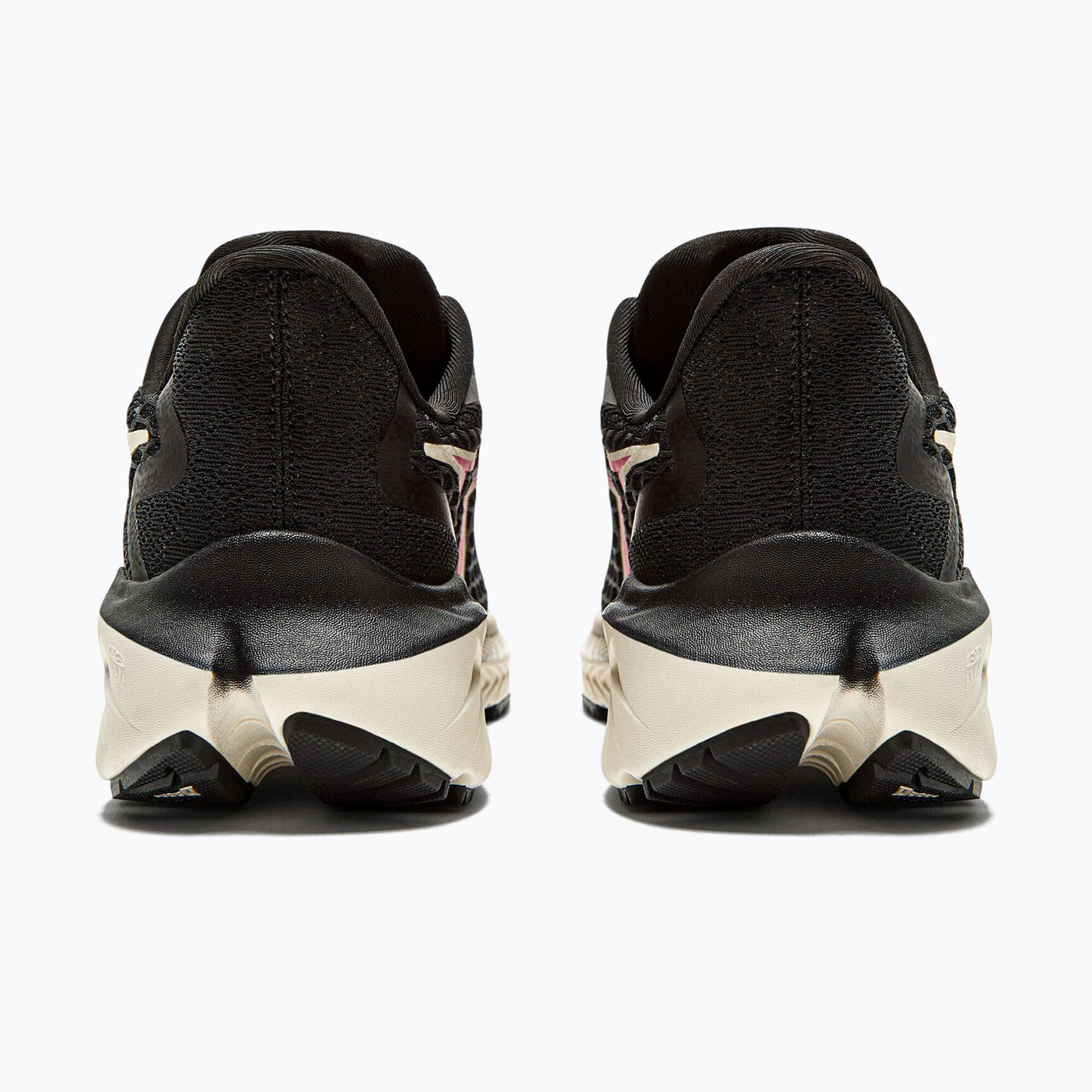 Buty do biegania damskie Diadora Strada 2/5
