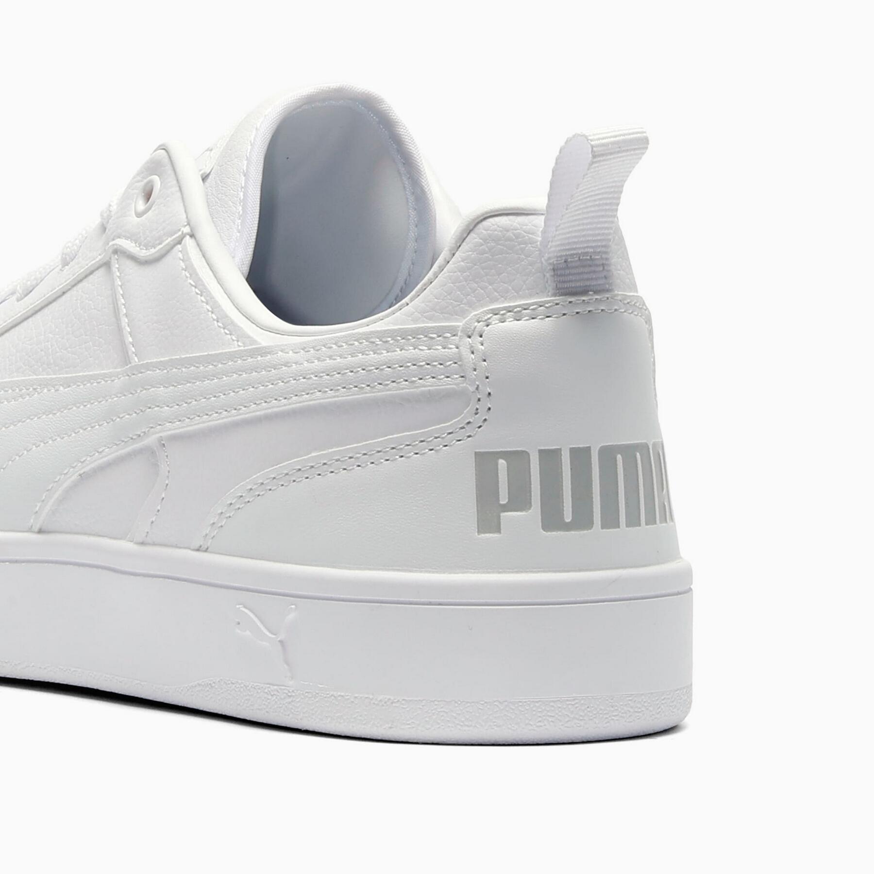 Puma Buty Dribble 40032608 6/7