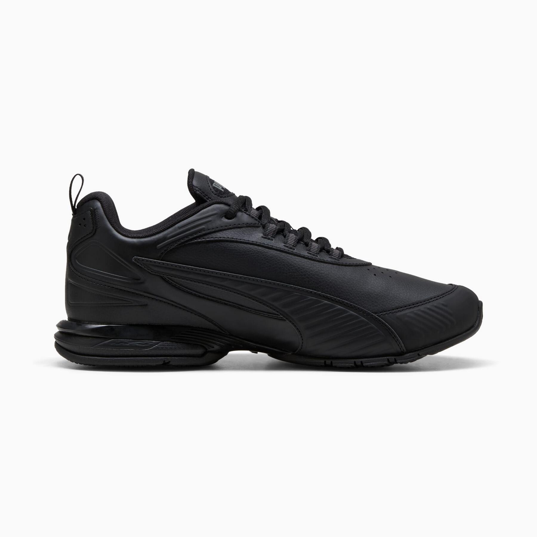 Puma Buty Magnetic Sl 31243303 4/7